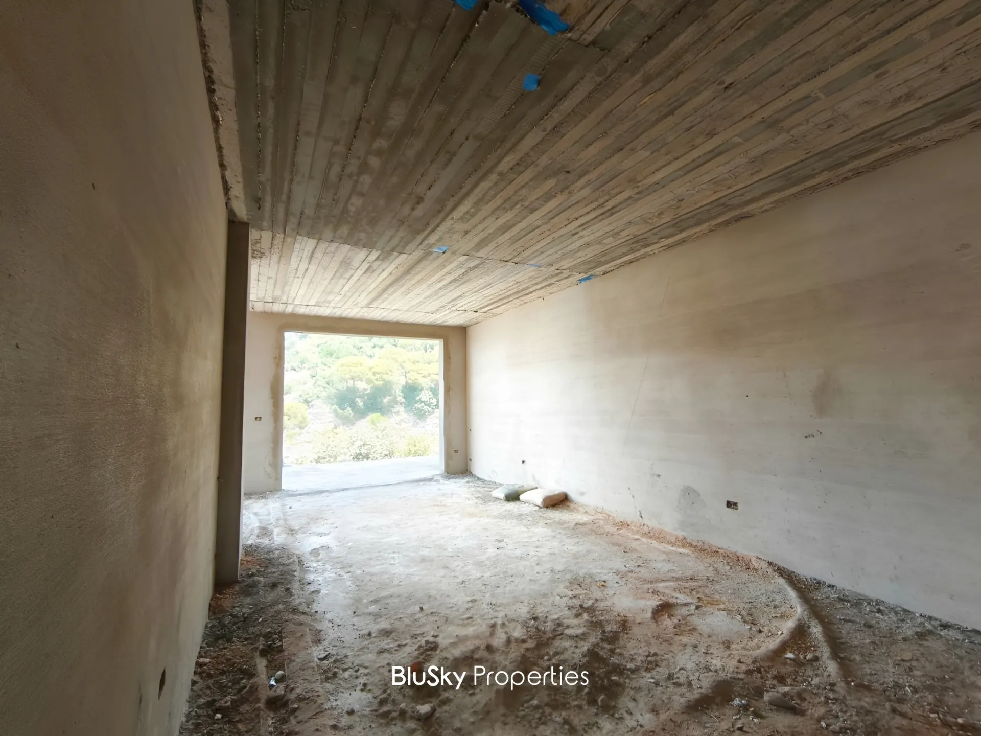 Apartment for sale in Kfar hbab, lebanon - 3 bed, 3.0 bath