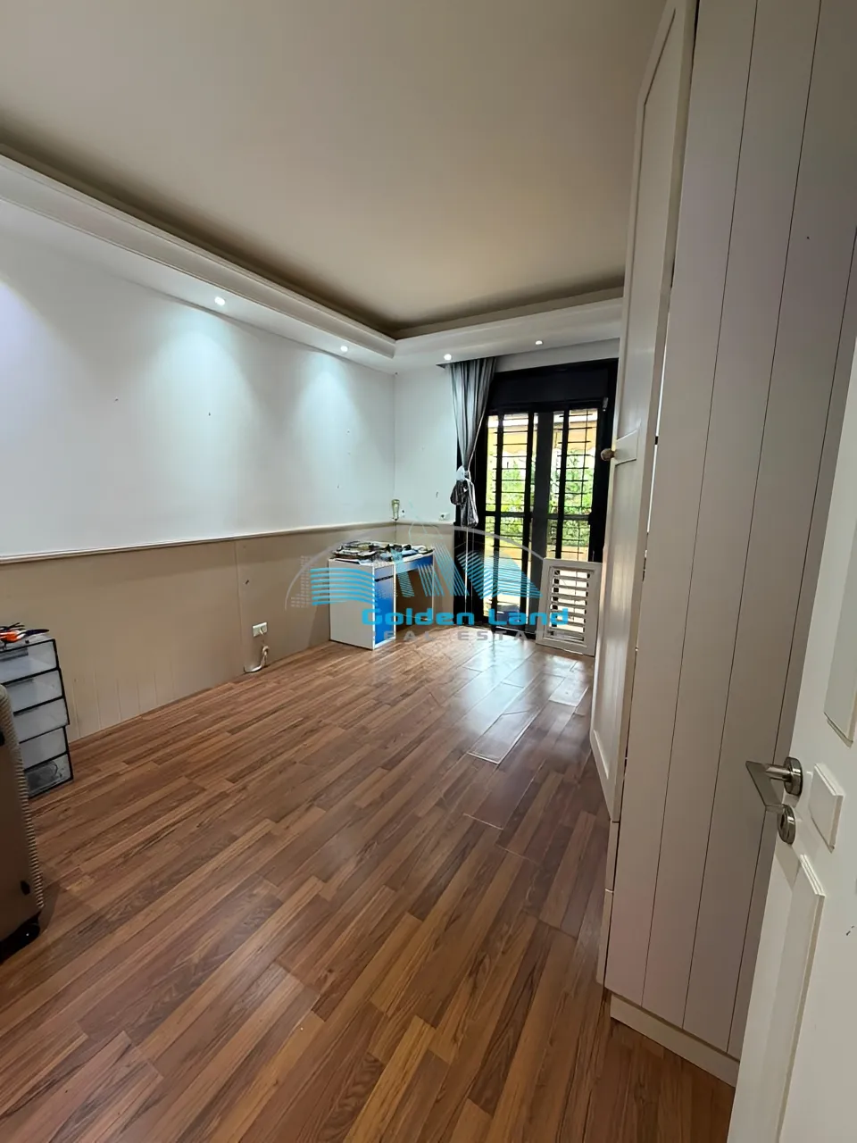 Apartment for Sale in Kfar Hbab