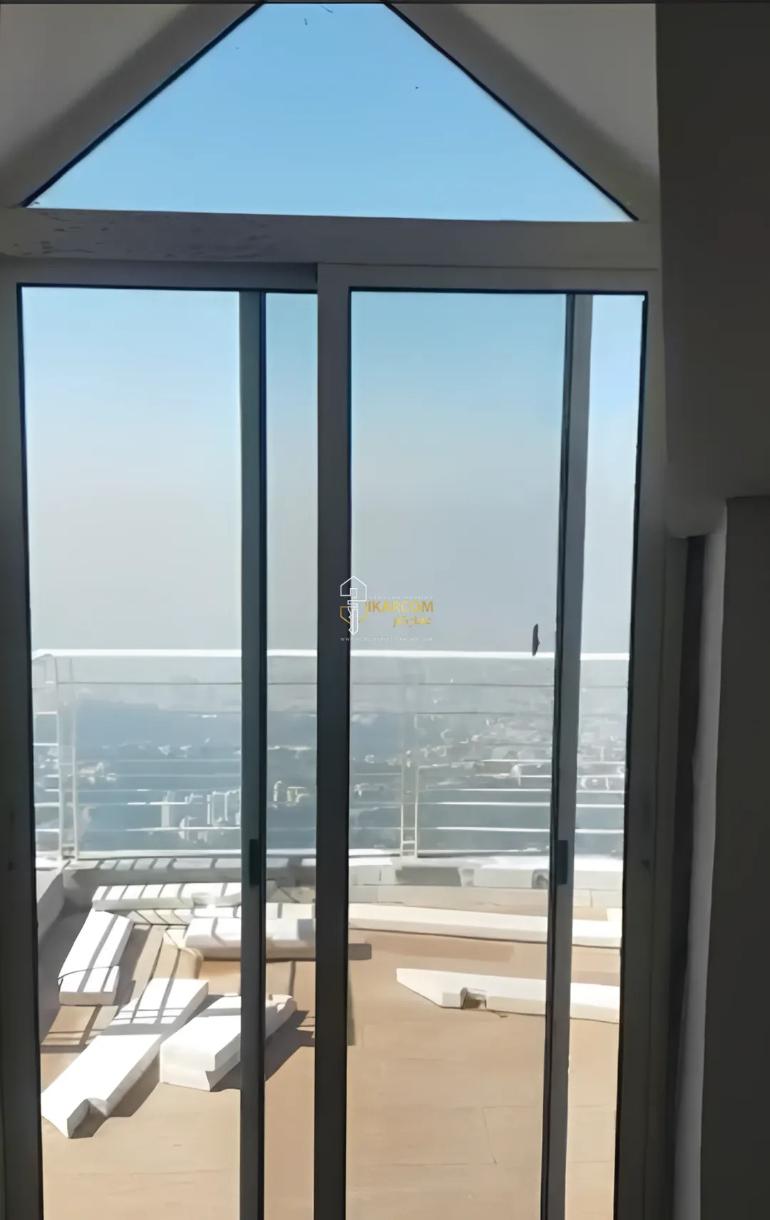Duplex for Sale in Beit Meri