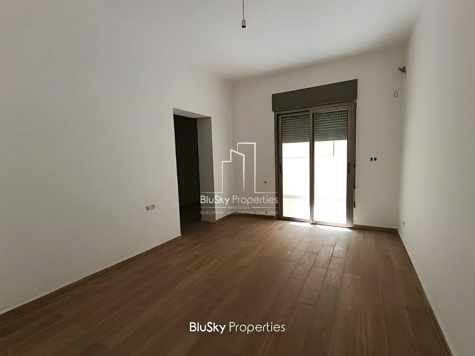 Apartment for Sale in Ghadir - 2 bed, 3 bath