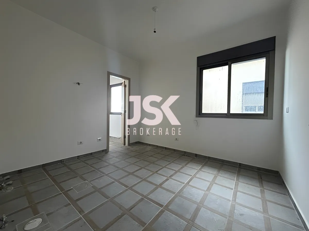 Apartment for Sale in Halat, Lebanon