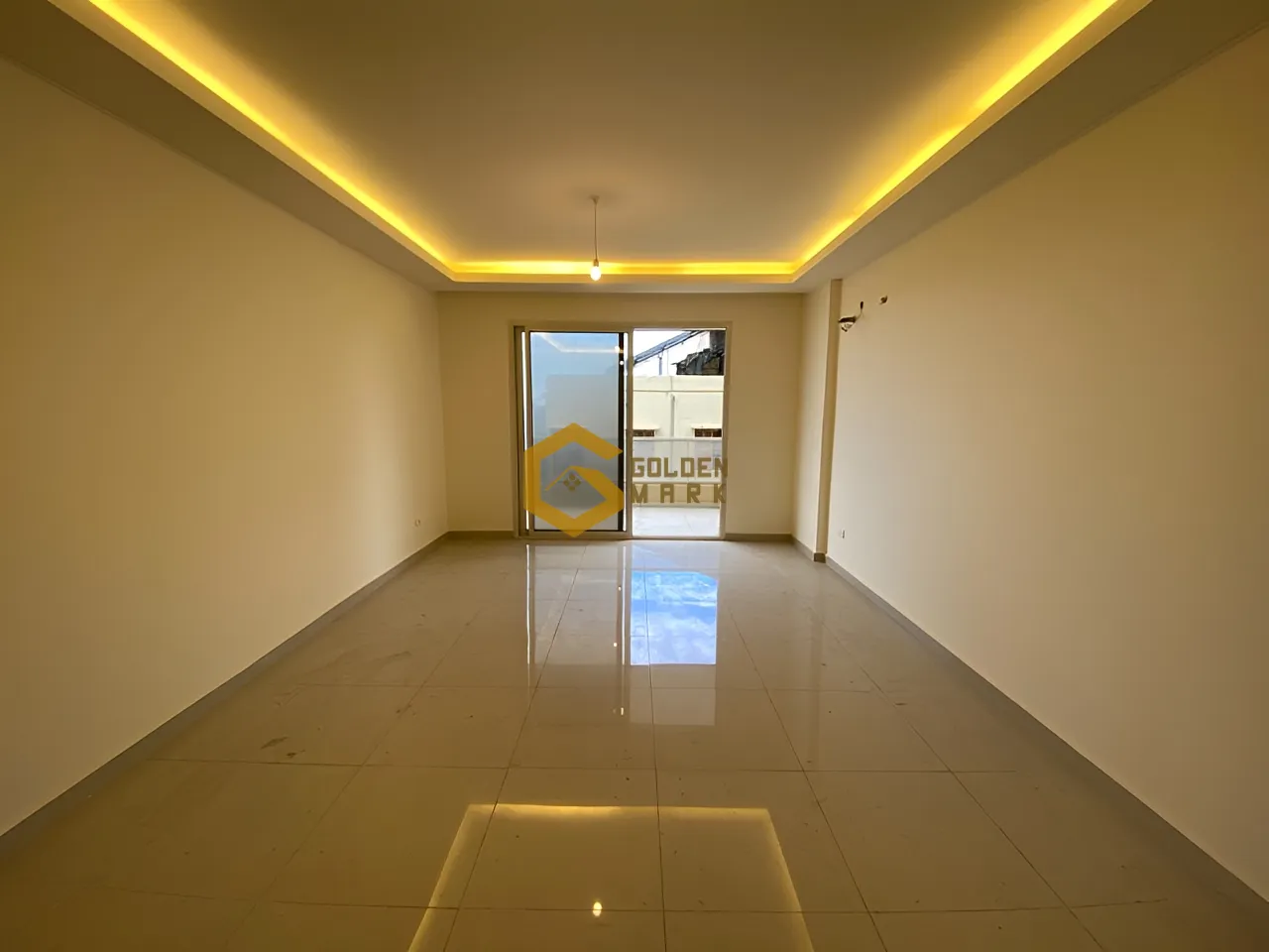 Apartment for Sale in Ghadir - 2 bed, 2 bath