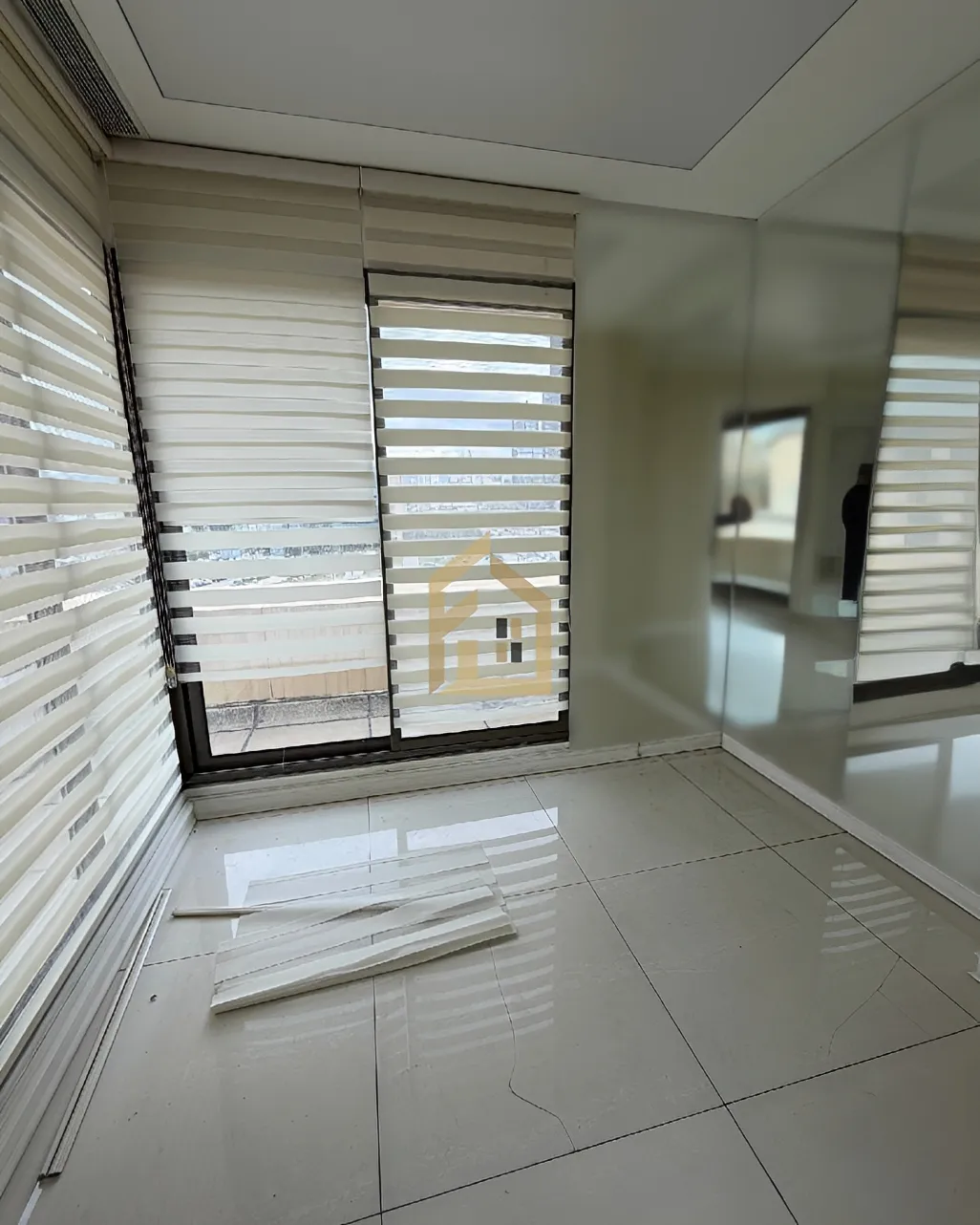 Office for rent in Downtown, beirut