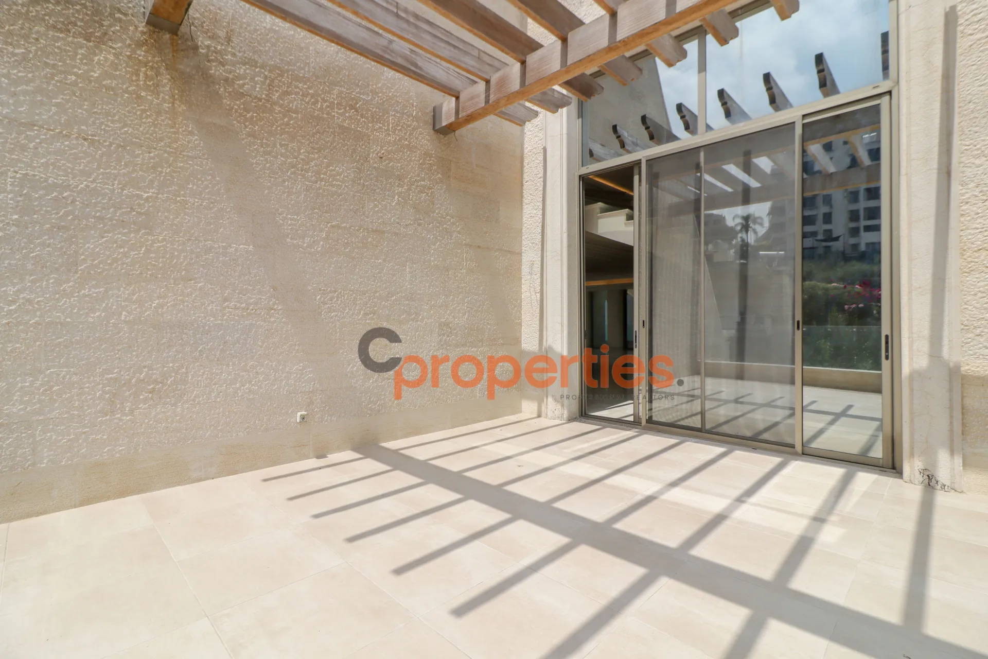 Villa for sale in Mtayleb, Lebanon
