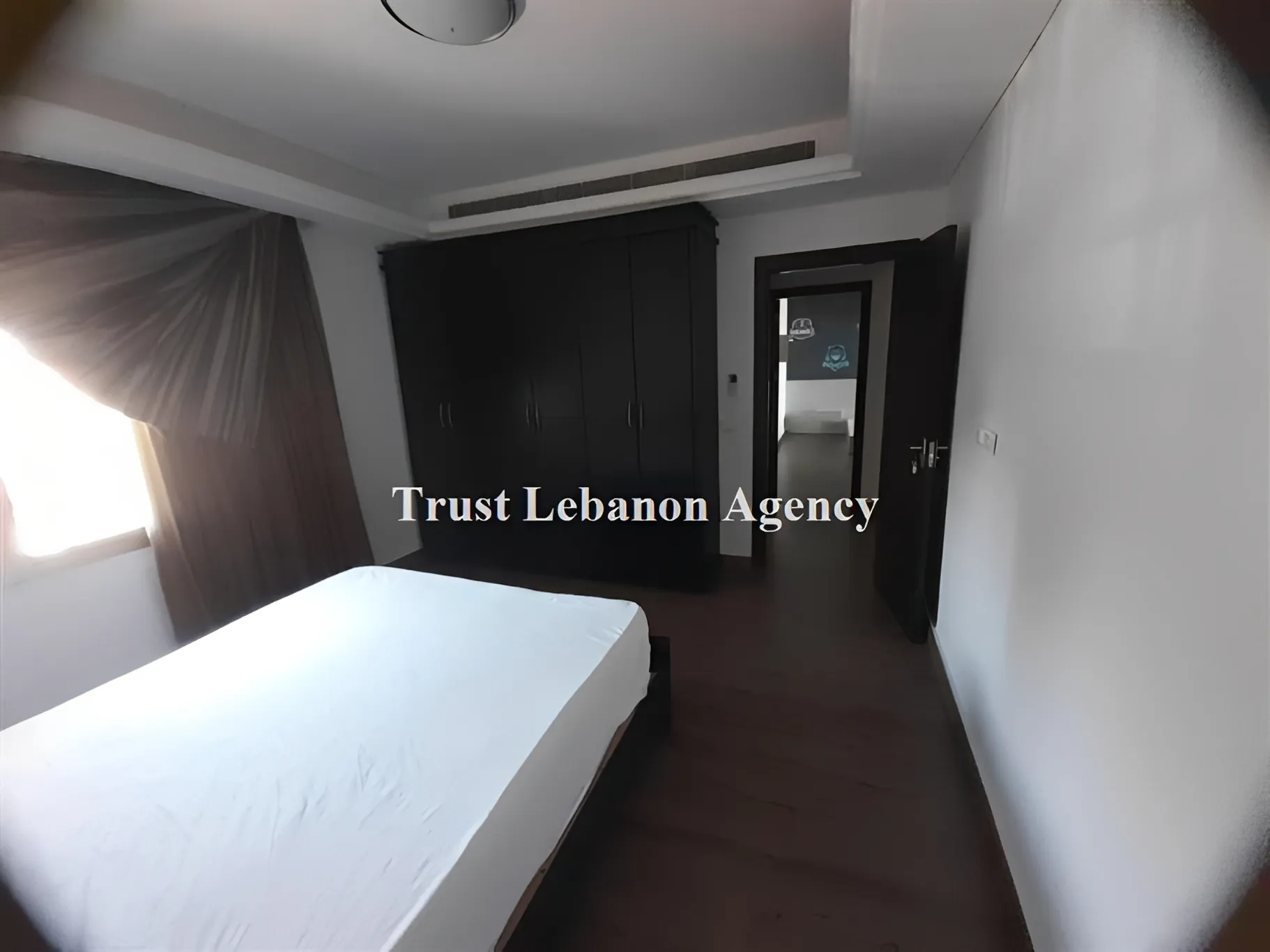 Apartment for Sale in Bachoura Beirut Lebanon - 4 bed, 4 bath
