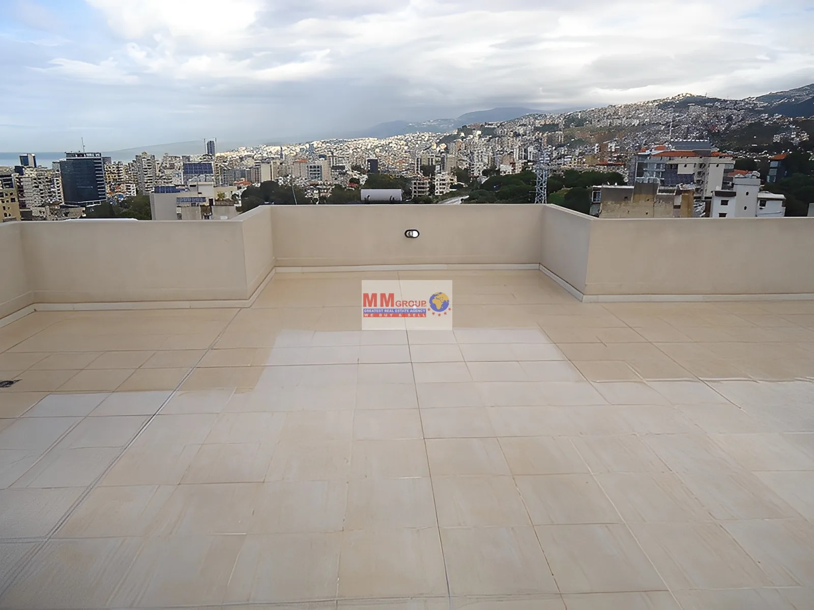 Duplex for Sale in Fanar
