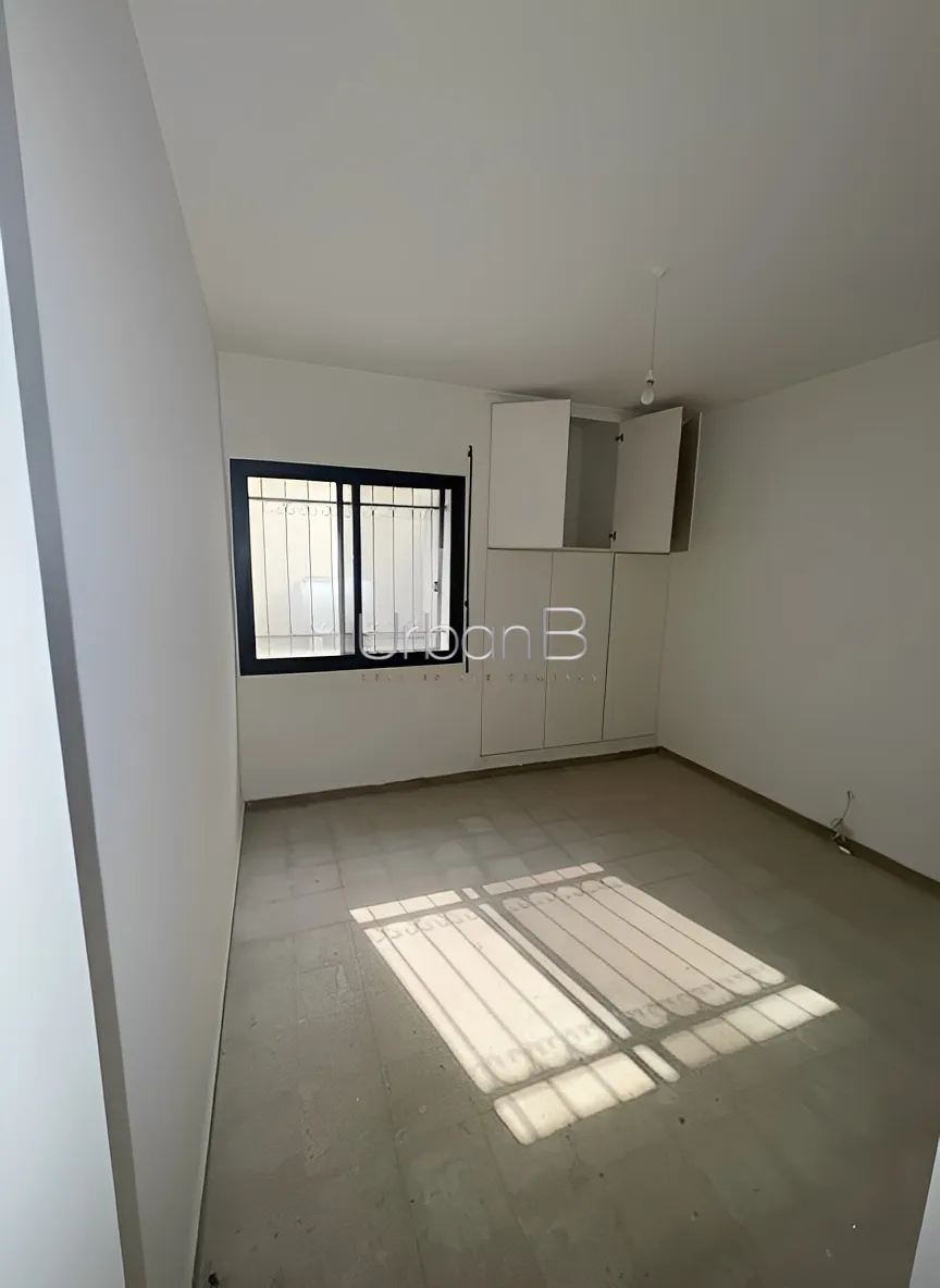 Apartment in Mezher, antelias, lebanon