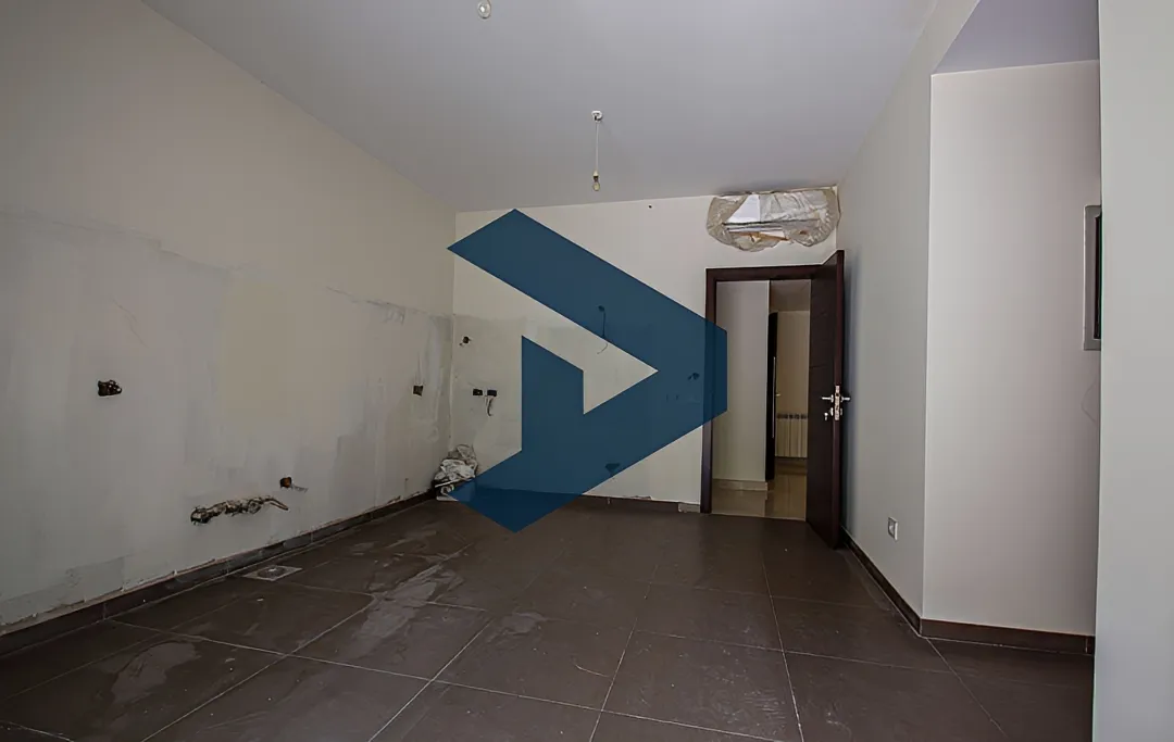 Apartment for rent in Yarzeh, Lebanon