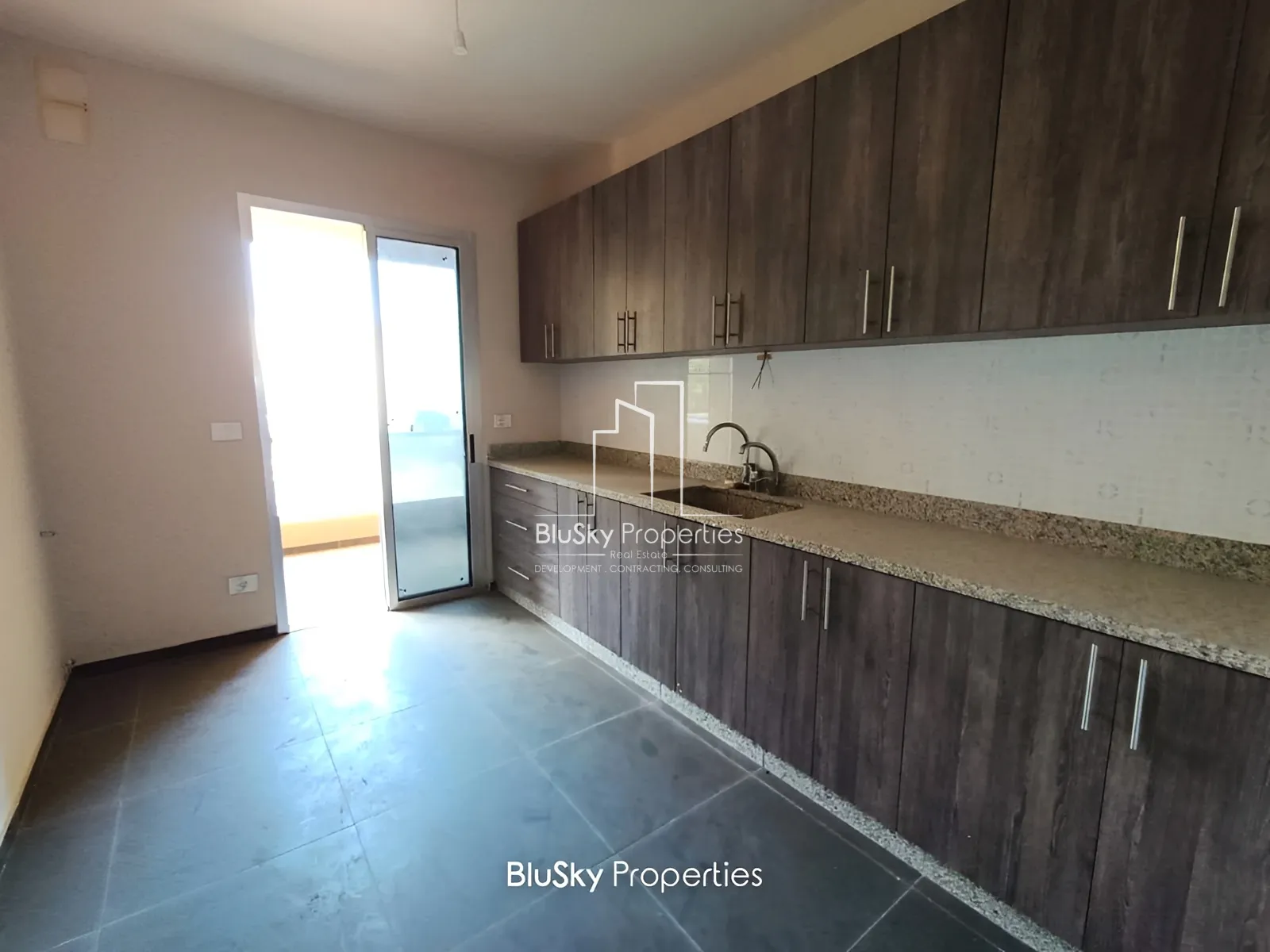 Duplex for Sale in Mestita, Byblos