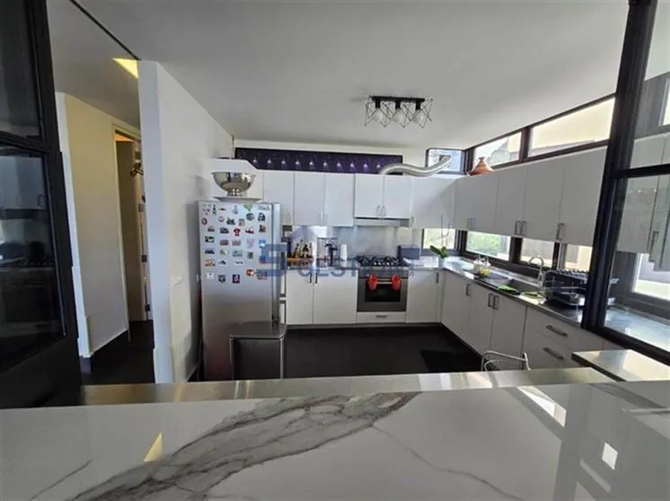 Apartment for Sale in Aaoukar