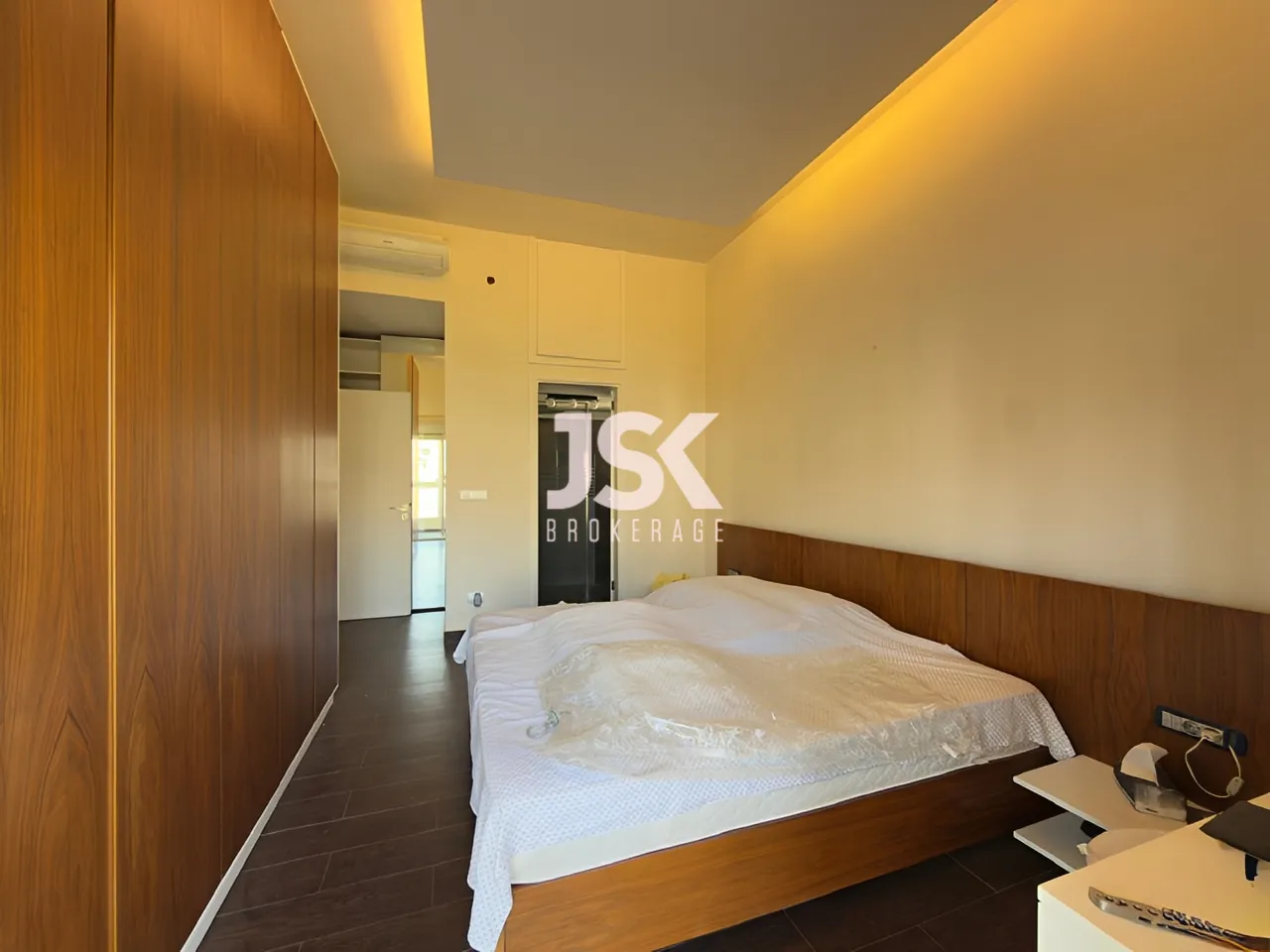 Apartment for Sale in Byblos