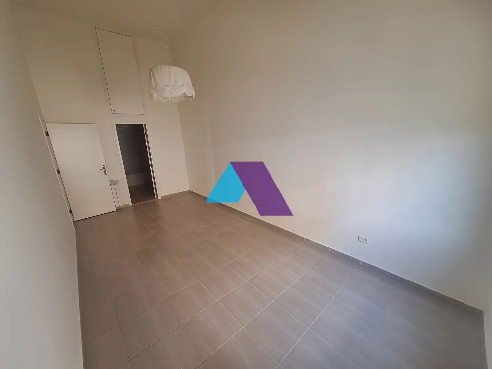 Apartment for Sale in Beit Meri