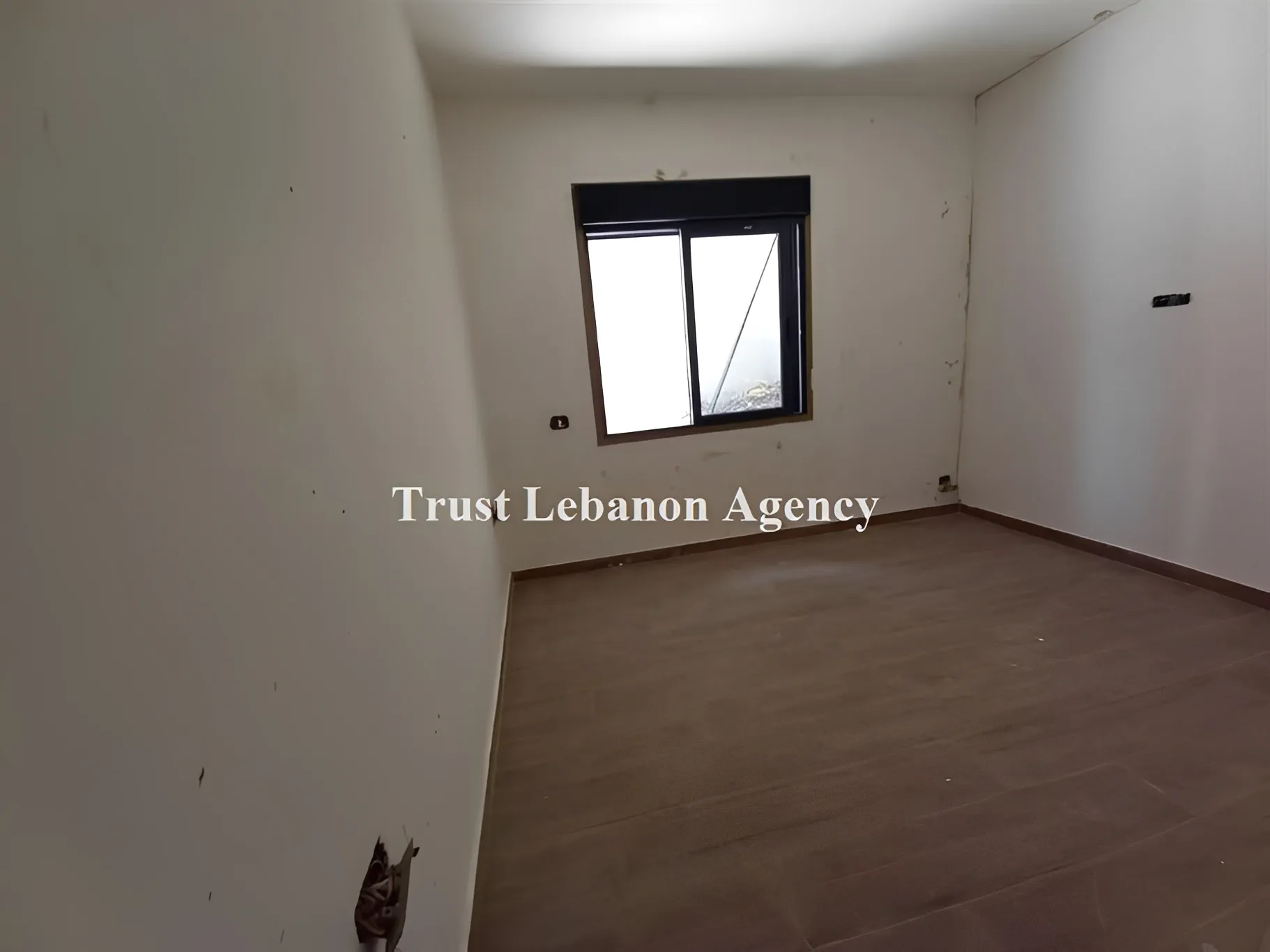 Apartment for Sale in Baabda Hazmieh Lebanon - 3 bed, 4 bath