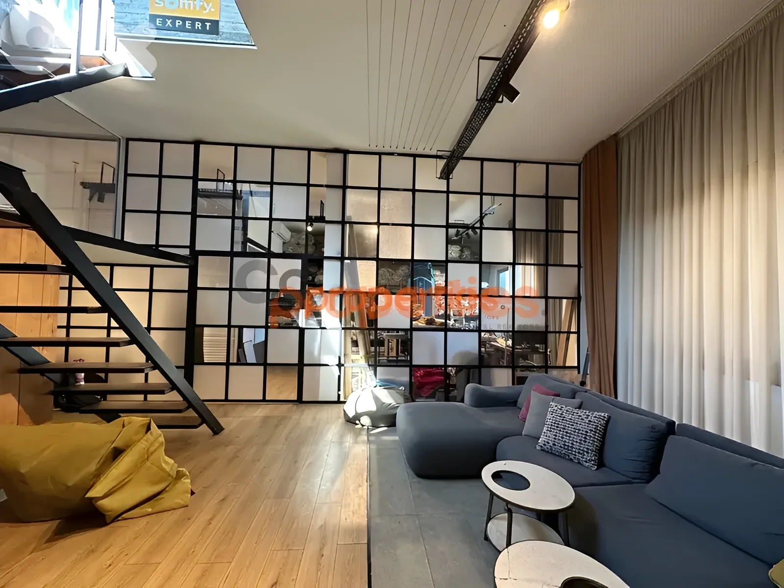 Office for Rent in Beirut