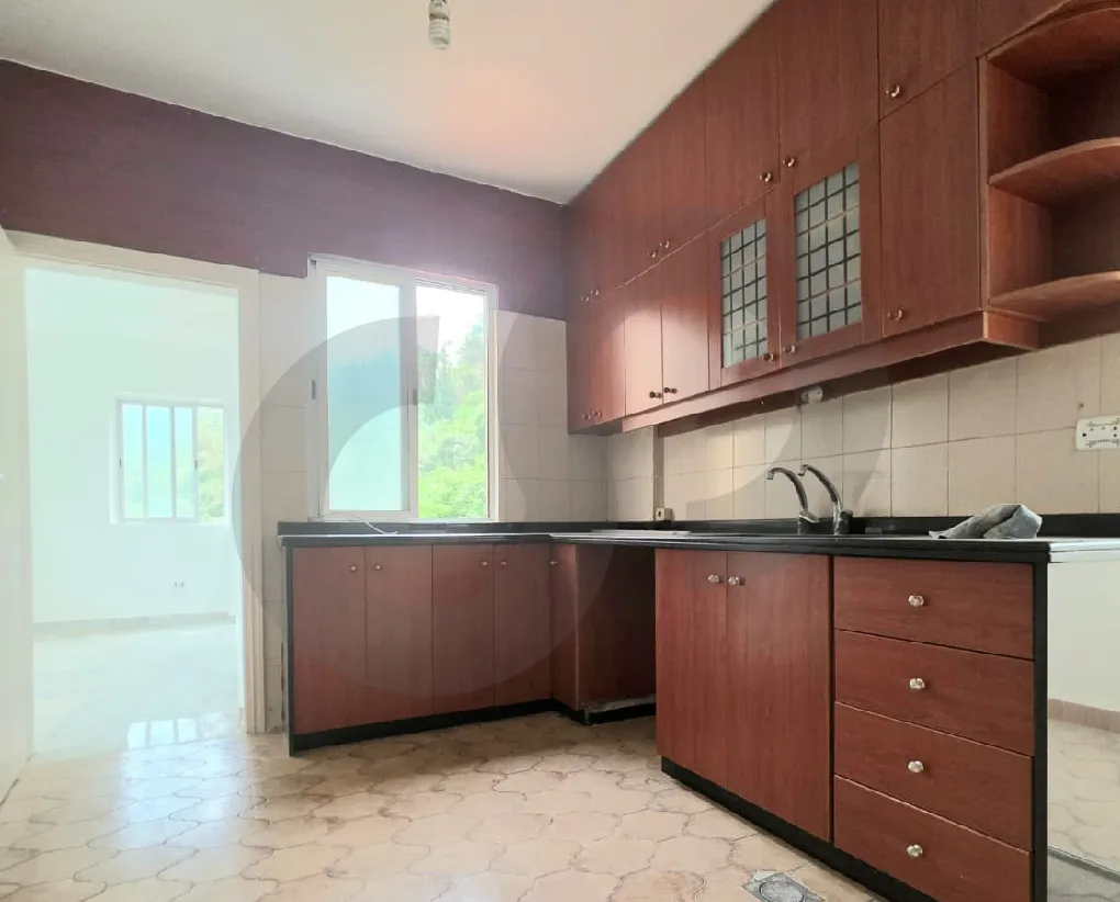 Apartment for Sale in Ghazir