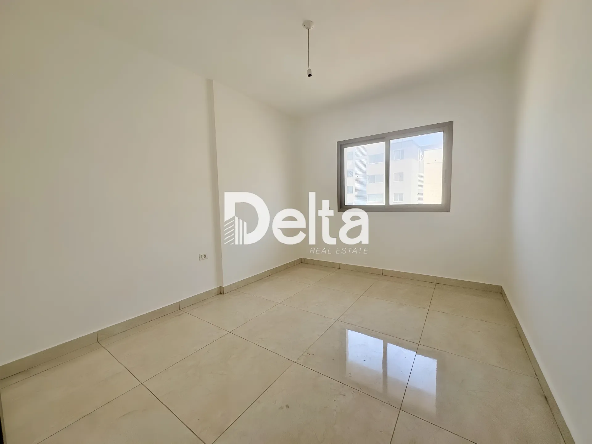 Apartment for sale in Ras al naba'a, beirut, lebanon - 3 bed, 3.0 bath