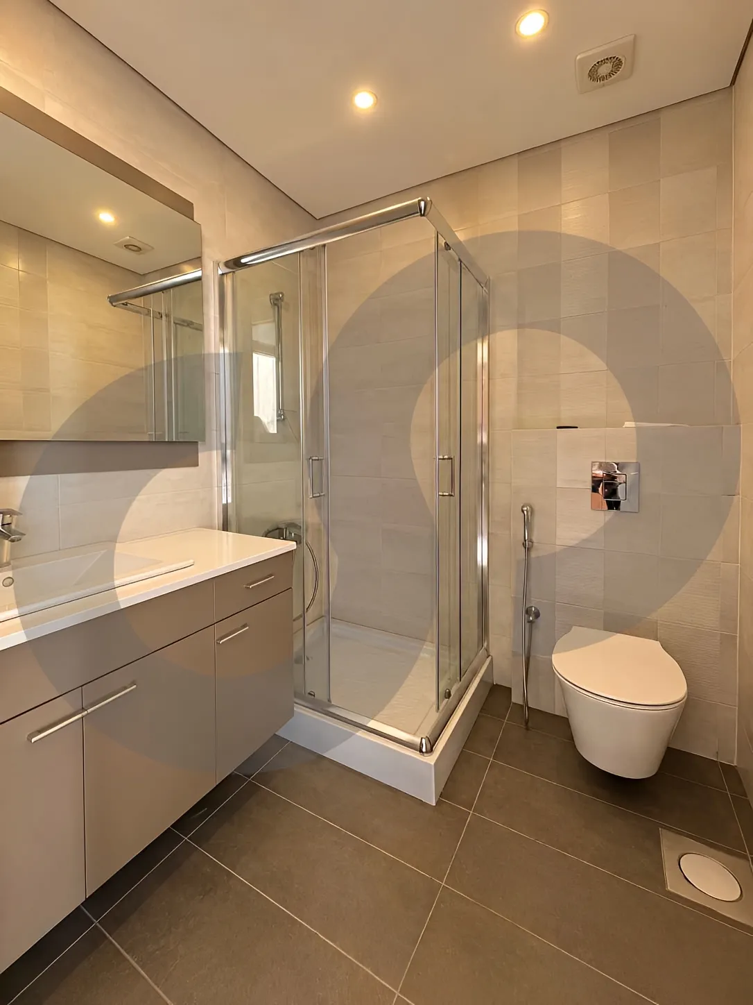 Apartment for Sale in Jal El Dib