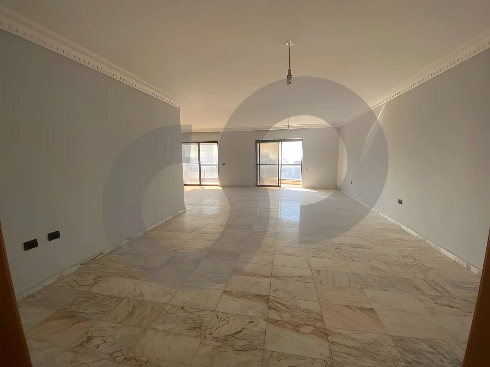 Apartment for Rent in Verdun