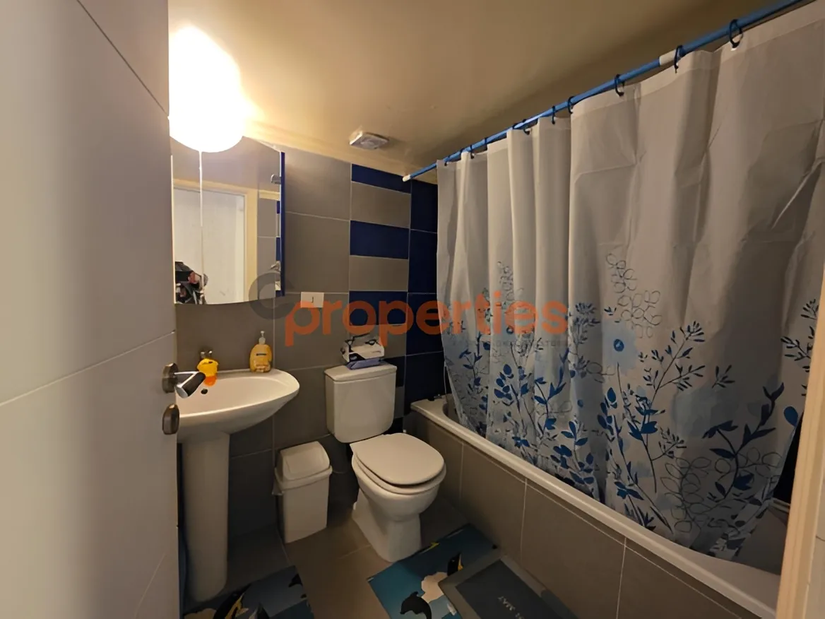 Apartment for Sale in Blaybel