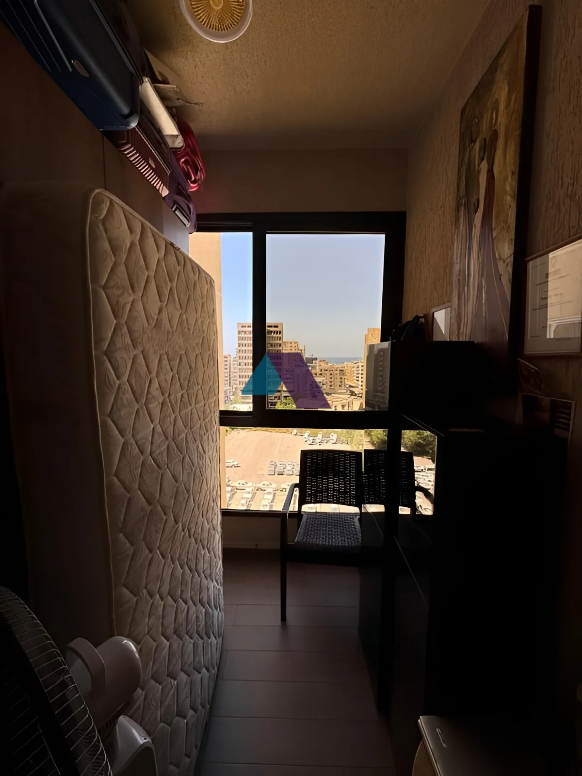 Apartment for Sale in Zalqa