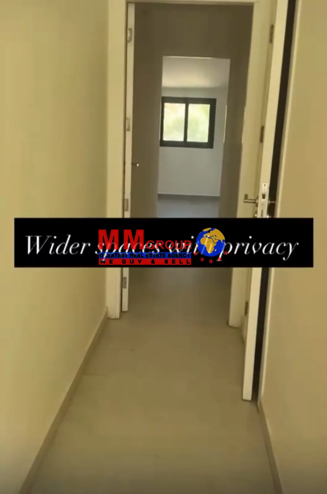 Apartment for Sale in Fanar