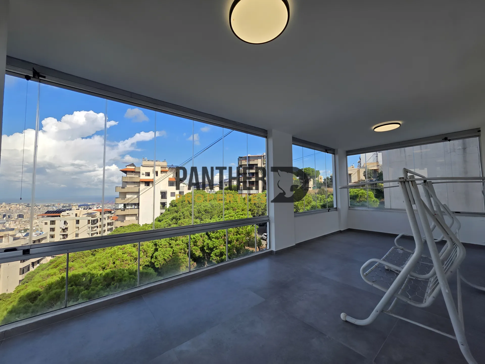 Apartment for sale in Fanar