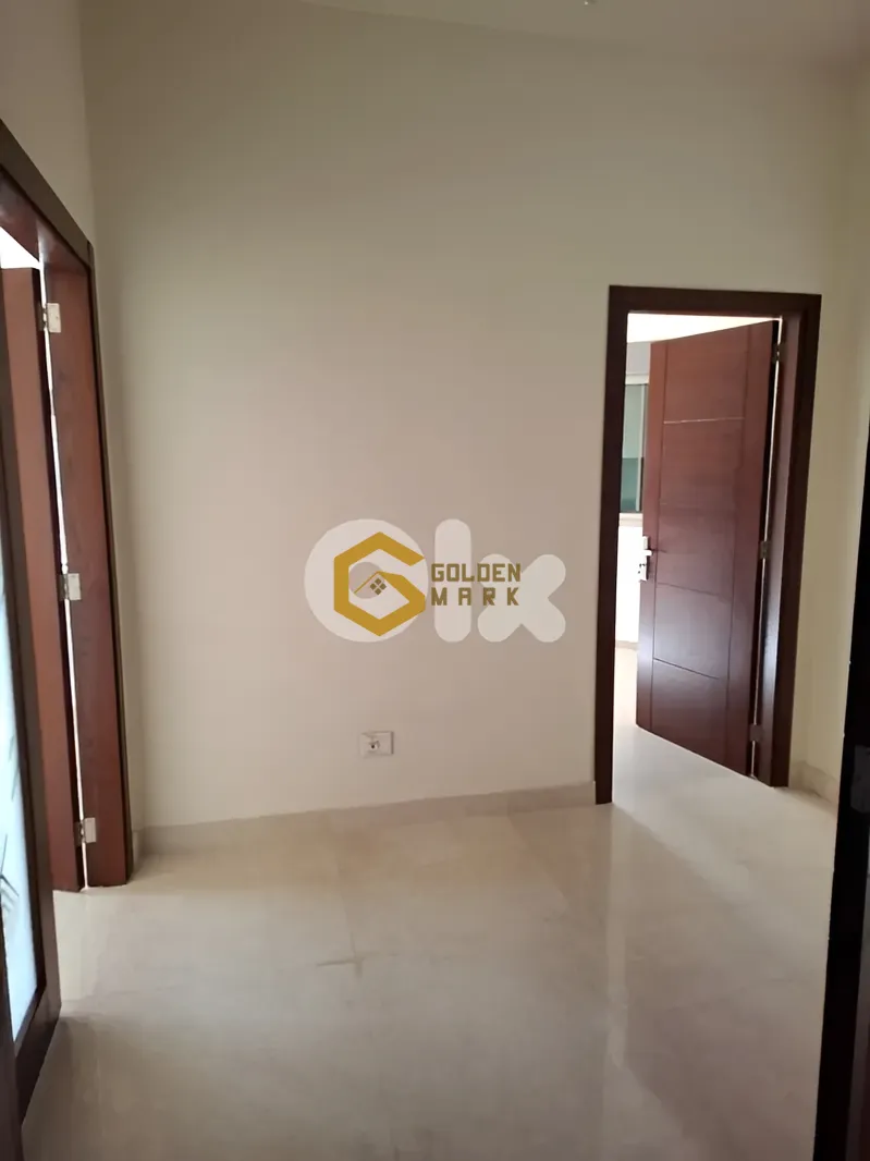 Apartment for Sale in Adma w Dafnah