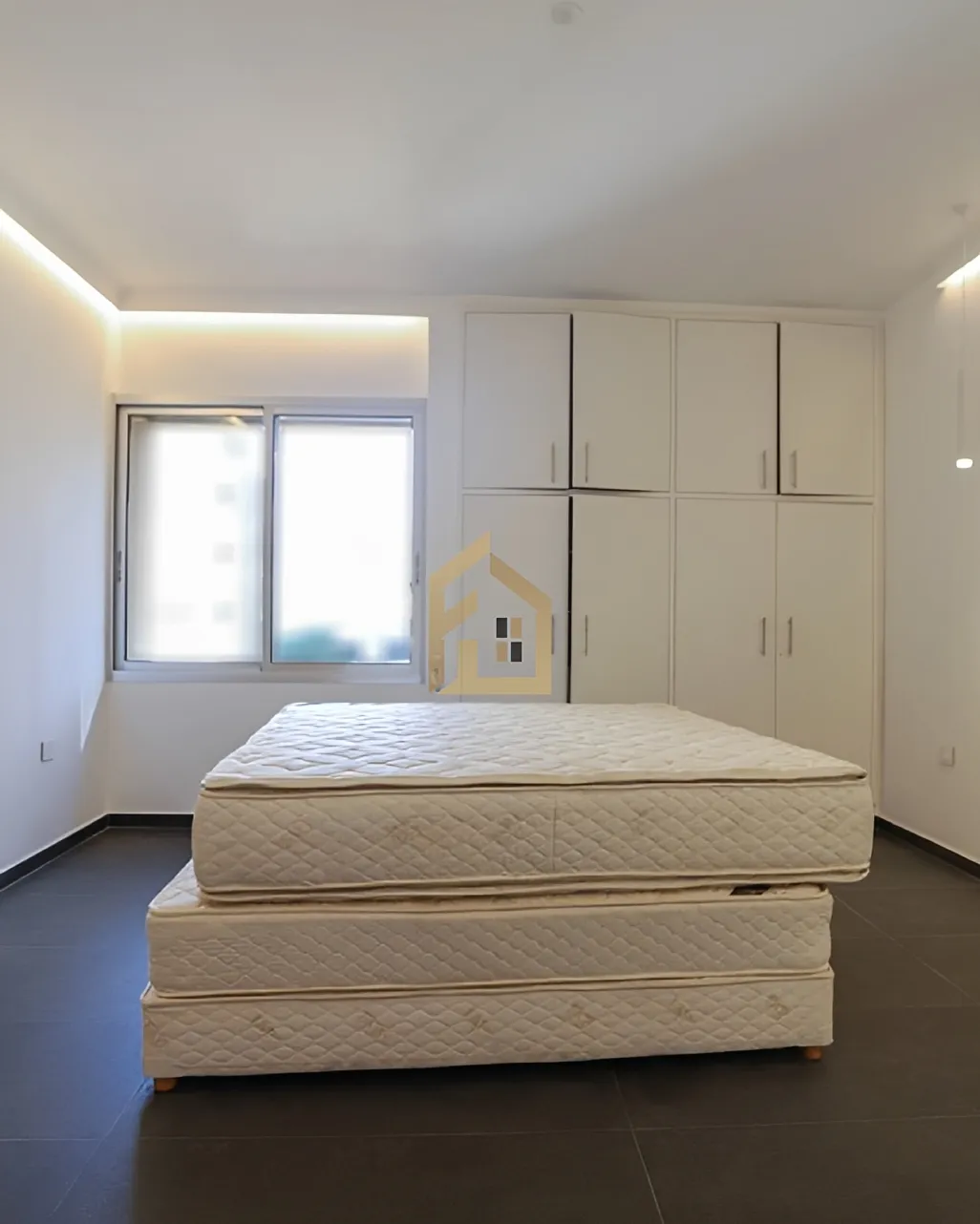 Apartment for sale in Kraytem, Beirut, Lebanon