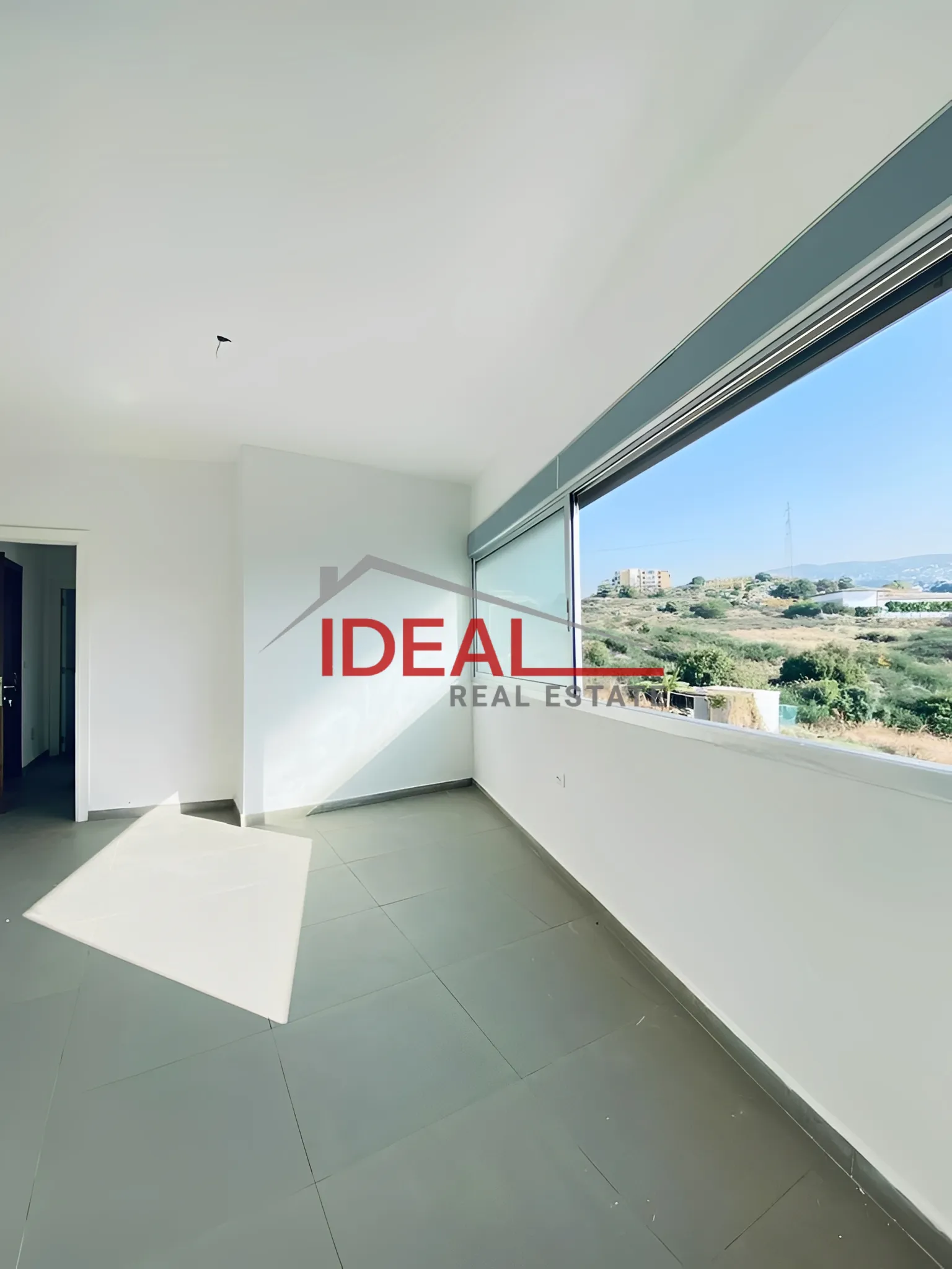 Apartment for Sale in Dbayeh, Lebanon