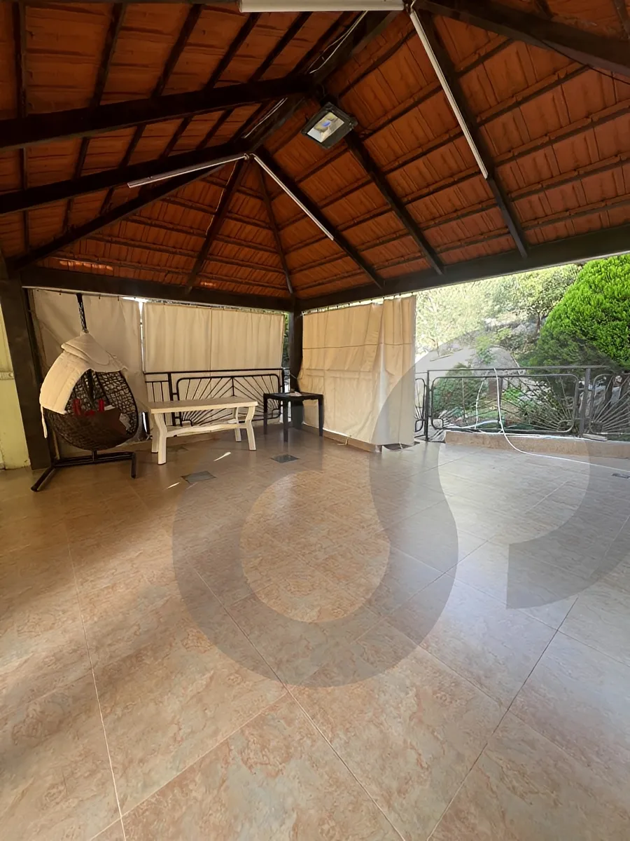 Apartment for Sale in Habboub, Lebanon