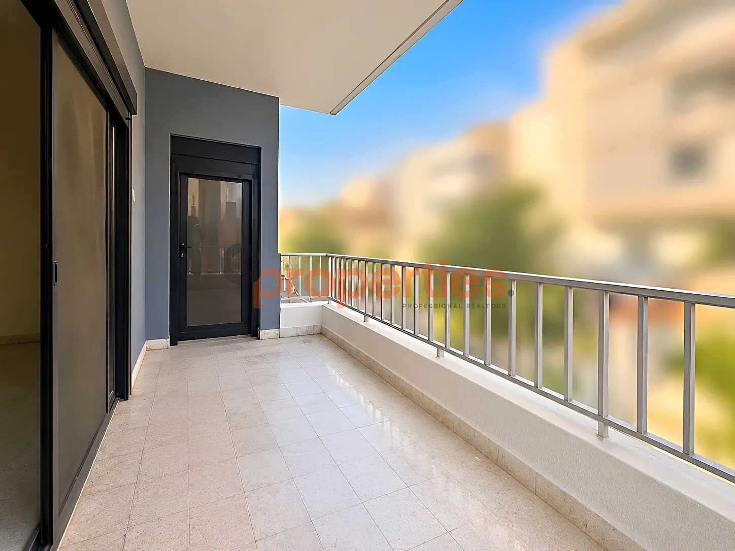 Apartment for Sale in Hadath