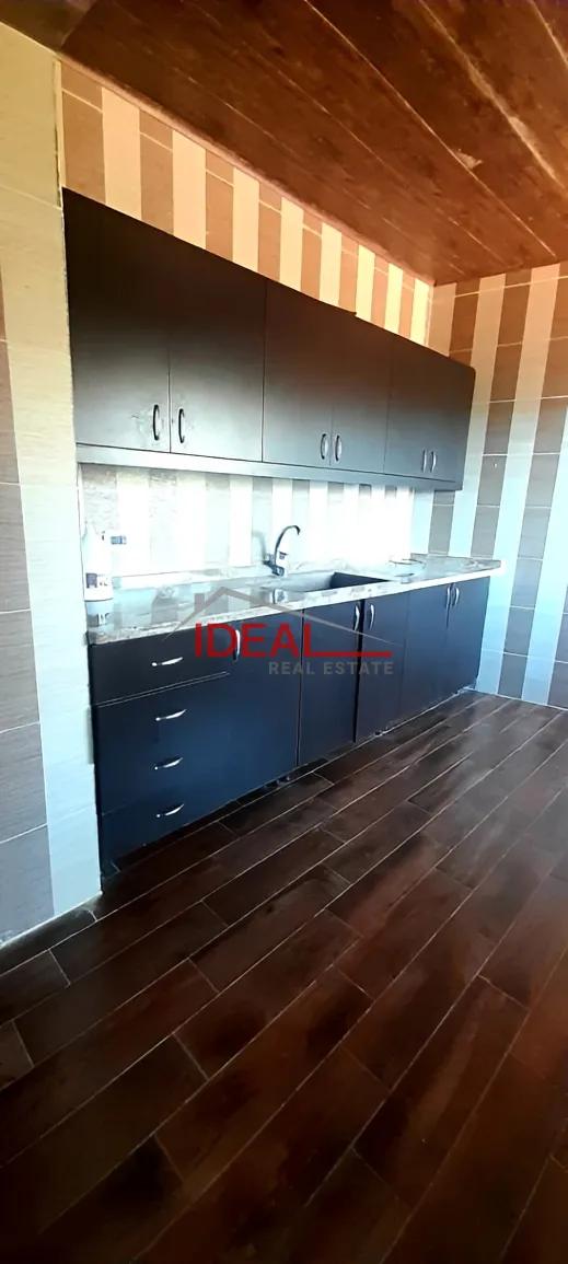 Chalet for rent in Faraya, Lebanon - 2 bed, 2 bath