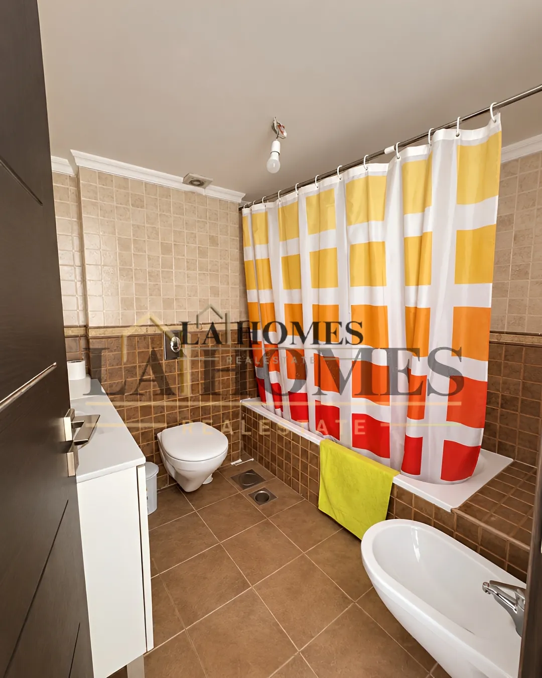 Apartment for sale in Ghazir