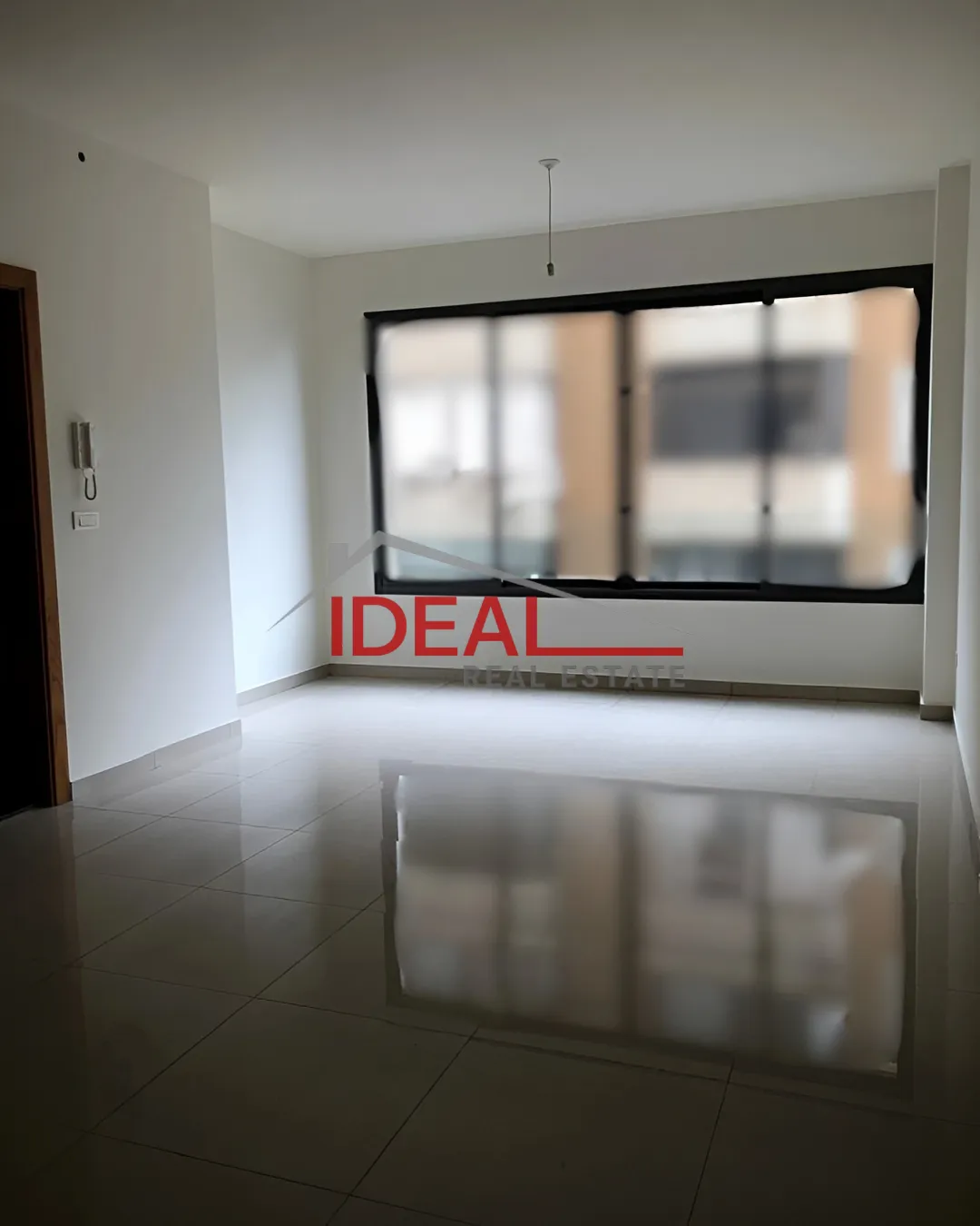 Apartment for sale in Jal El Dib, Lebanon - 2 bed, 2 bath