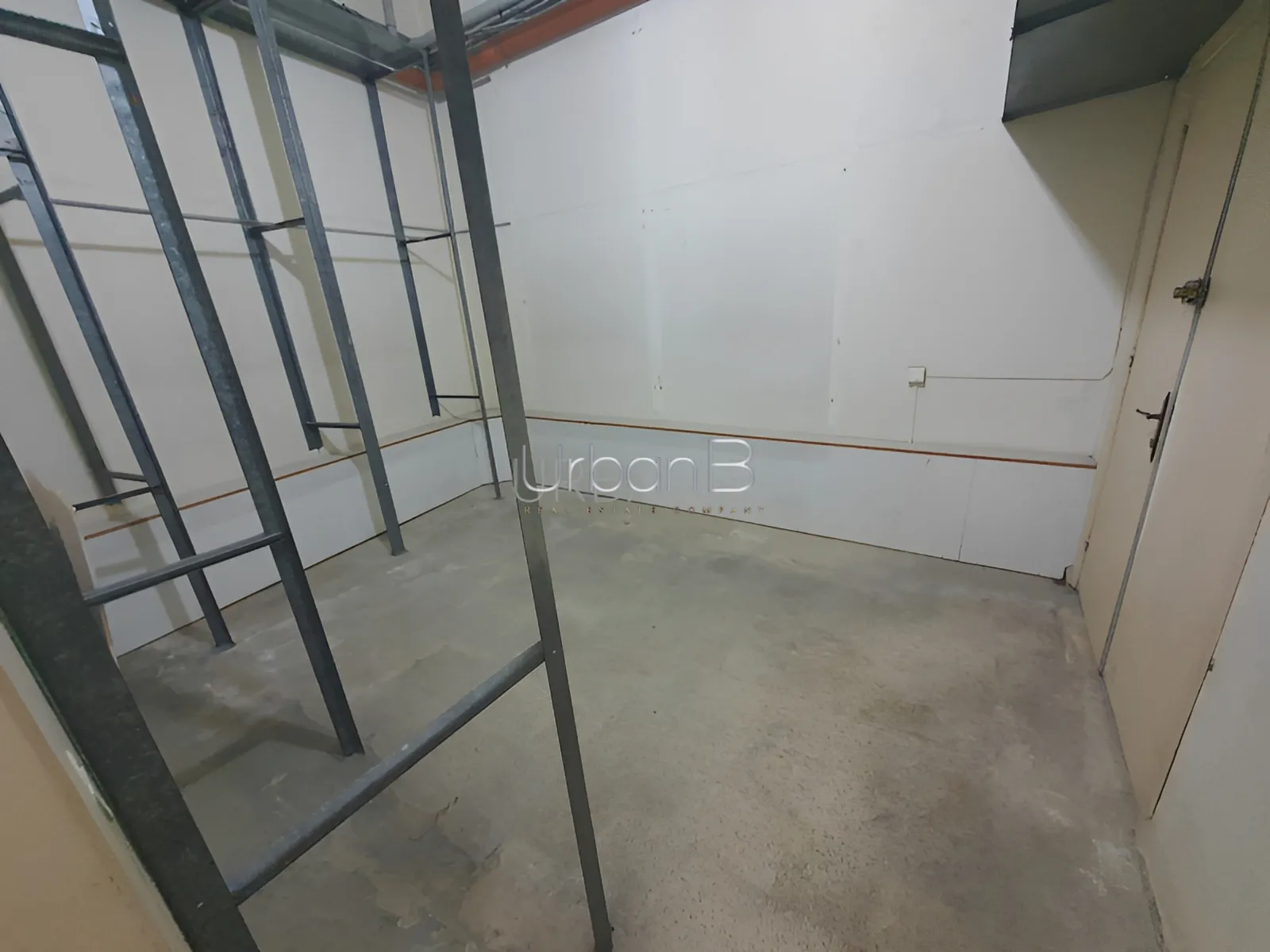 Shop for rent in Downtown, beirut, lebanon
