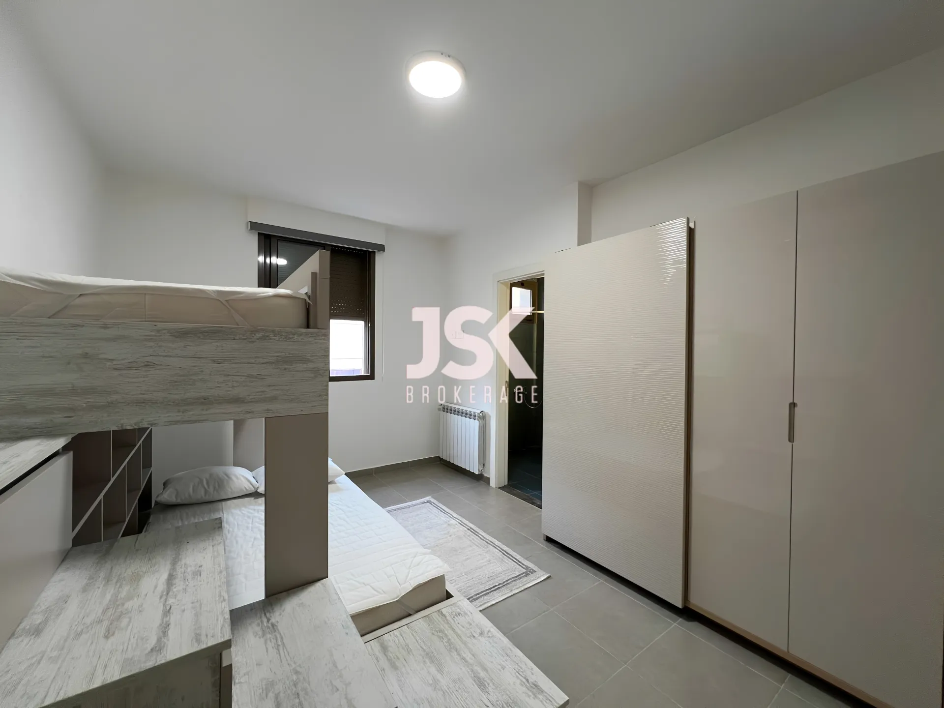 Apartment for Rent in Adma w Dafnah