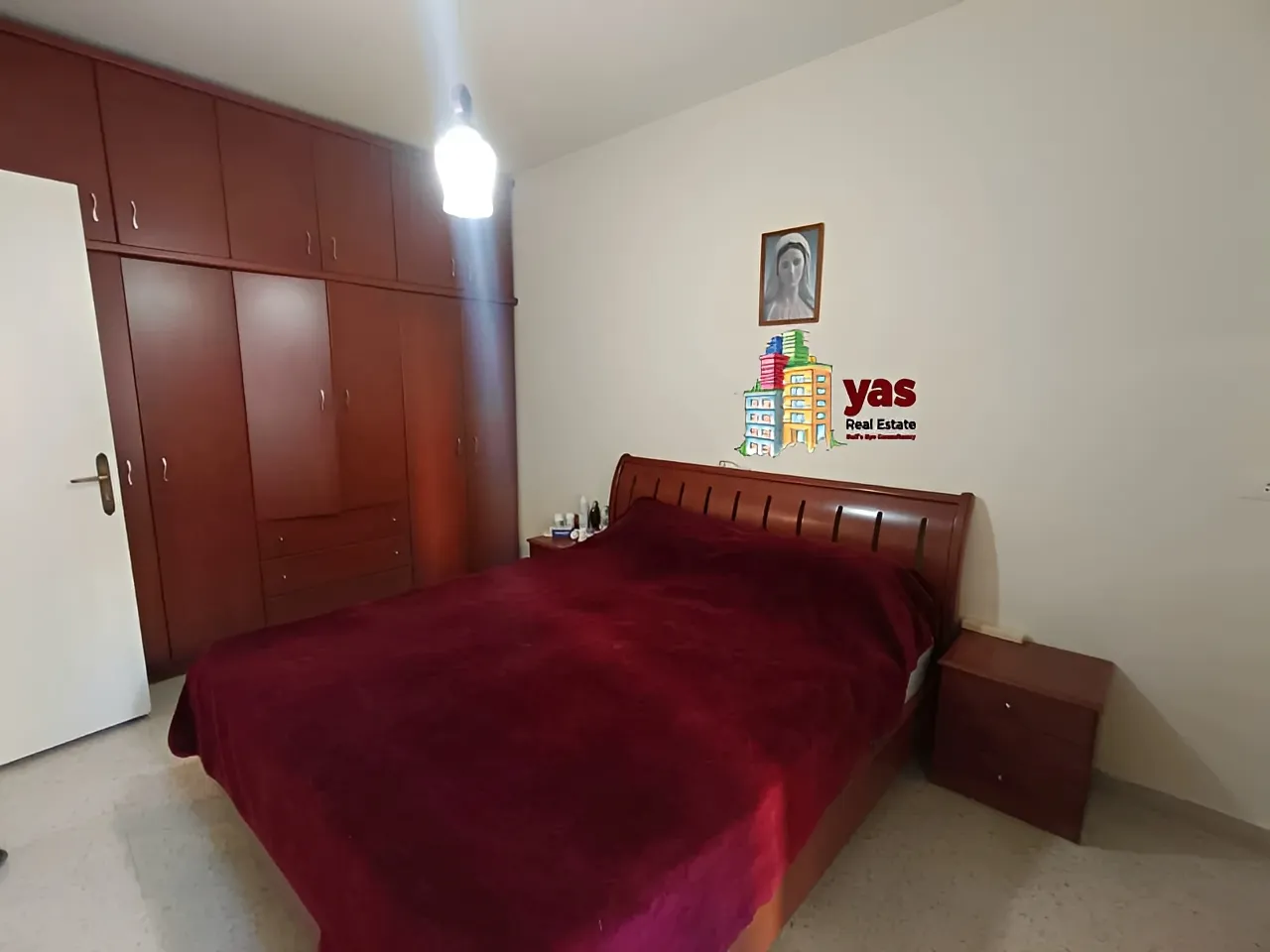 Apartment for Sale in Betchay