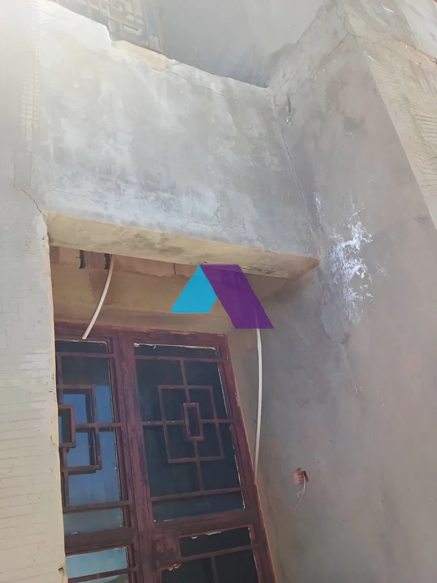 Villa for sale in Laqlouq