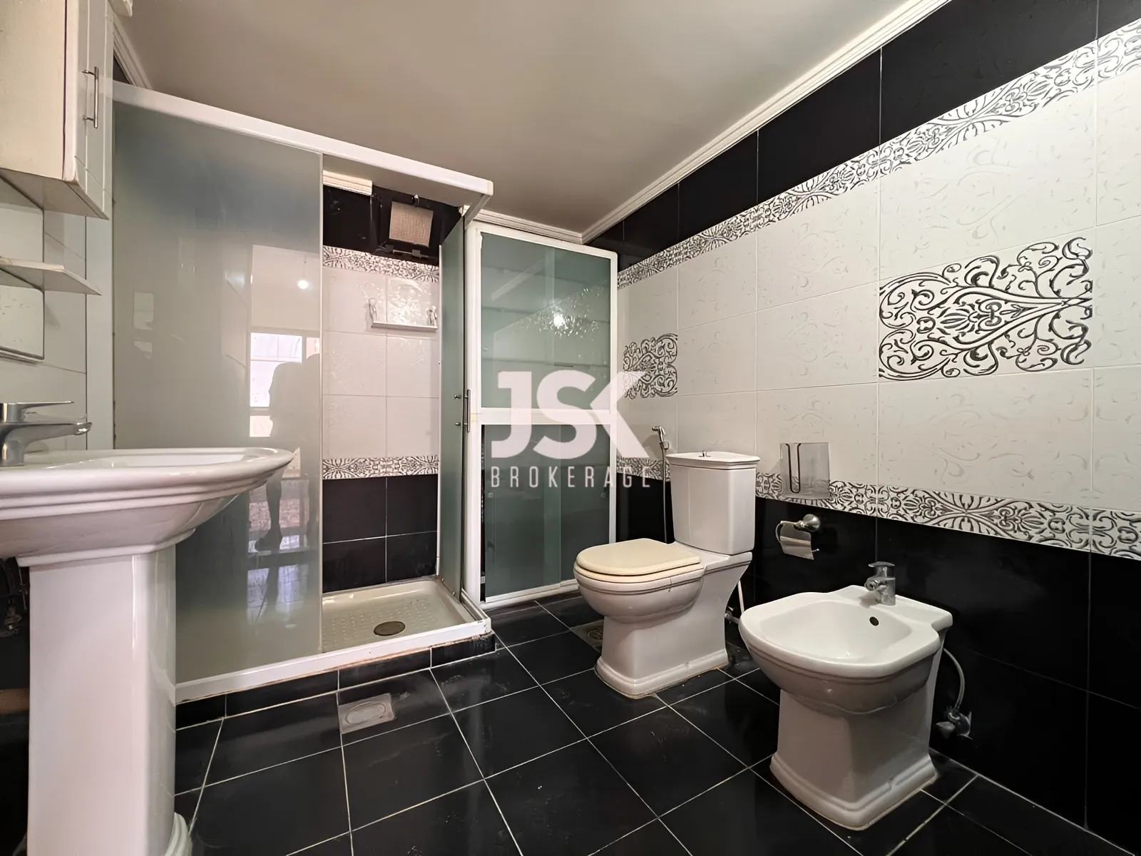 Apartment for Rent in Sidon