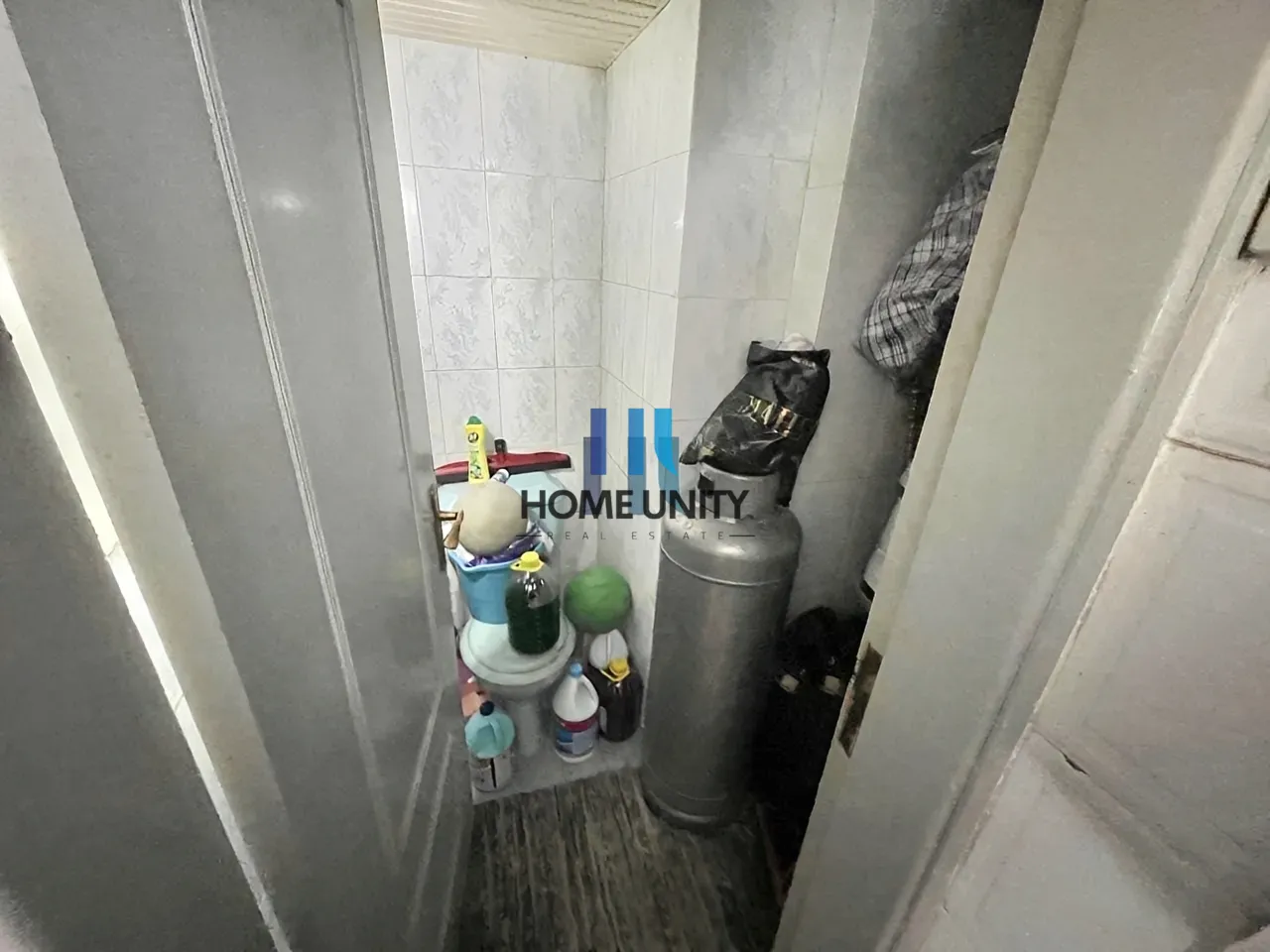 Apartment for Sale in Sawfar