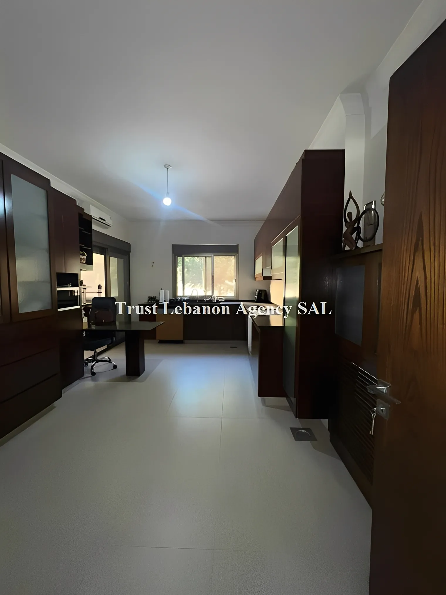 Apartment for Sale in Metn Bsalim Lebanon