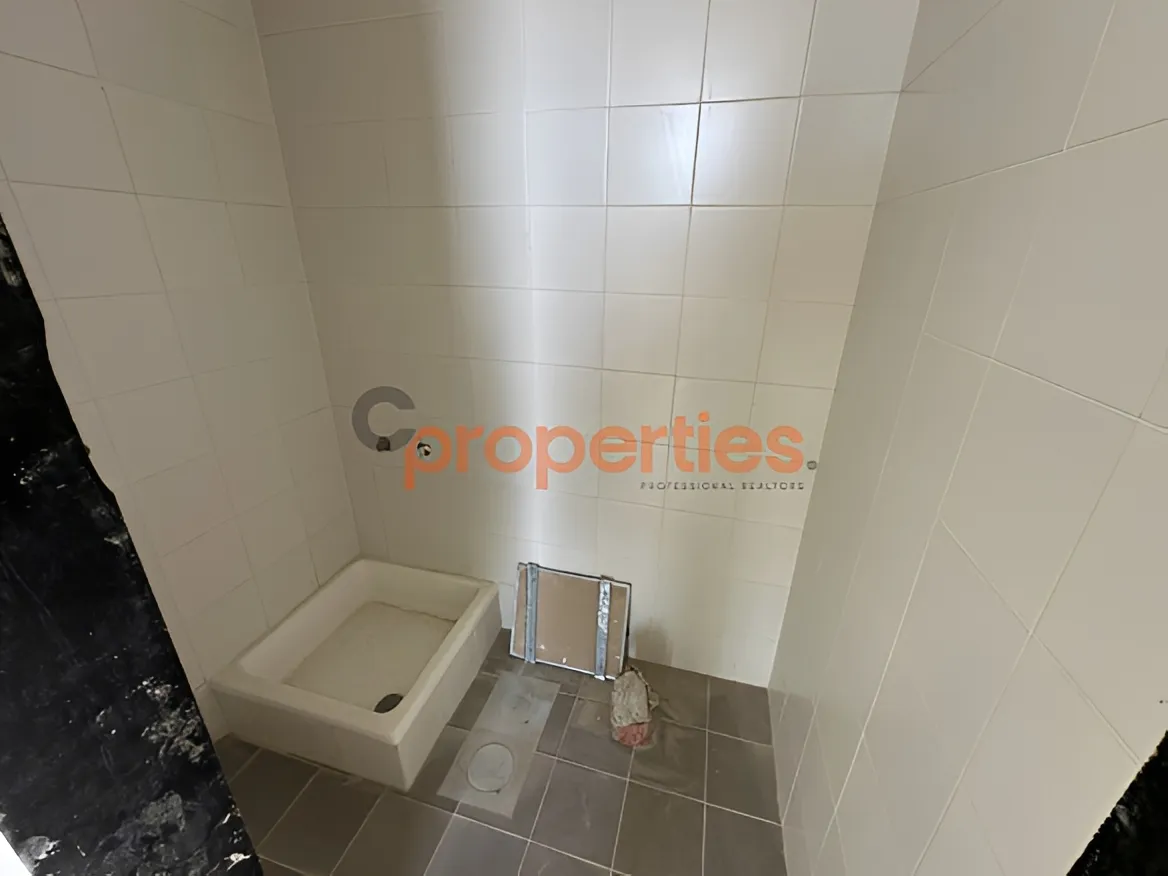 Apartment for Sale in Baabda