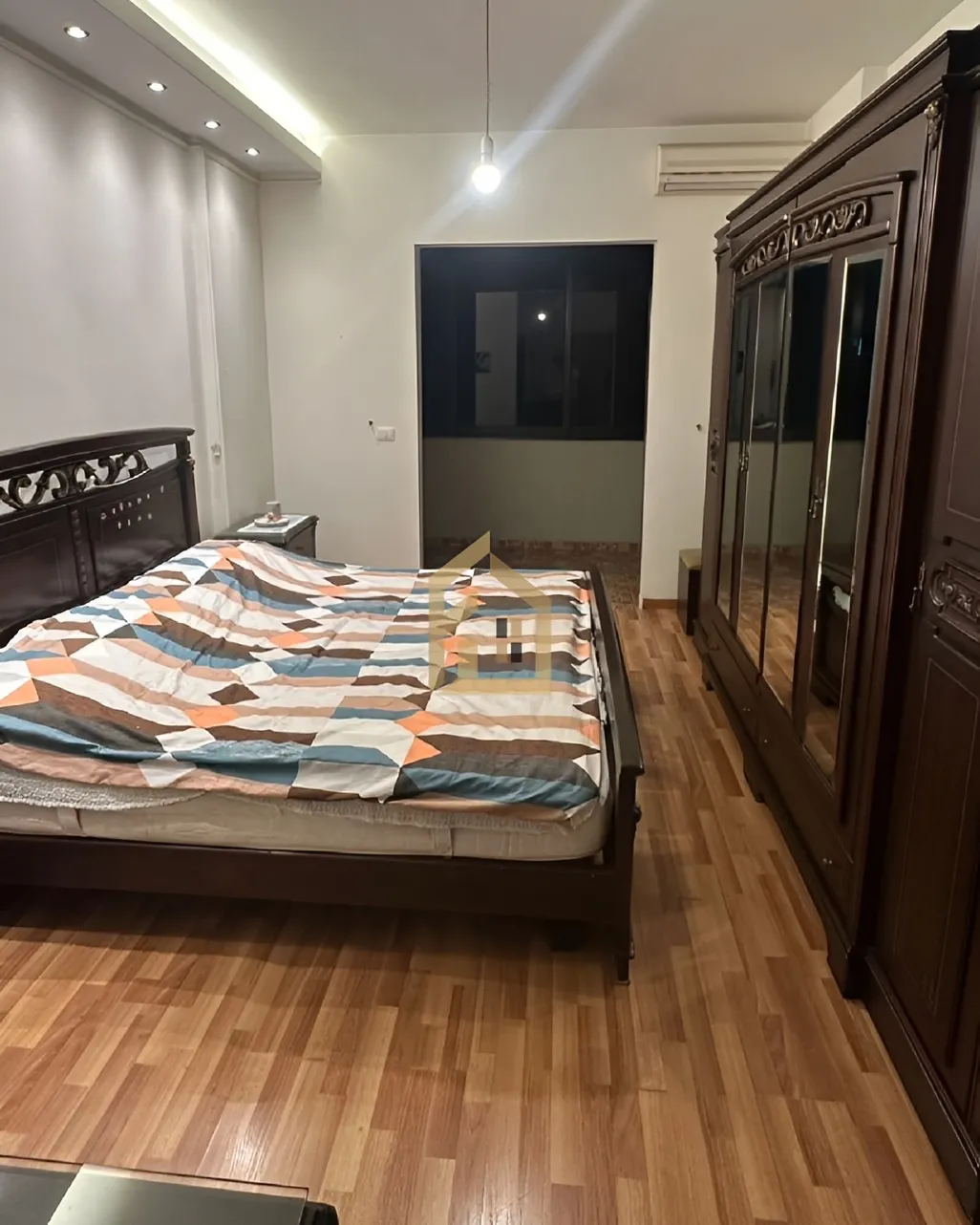 Apartment for rent in Zouk Mikael, Lebanon