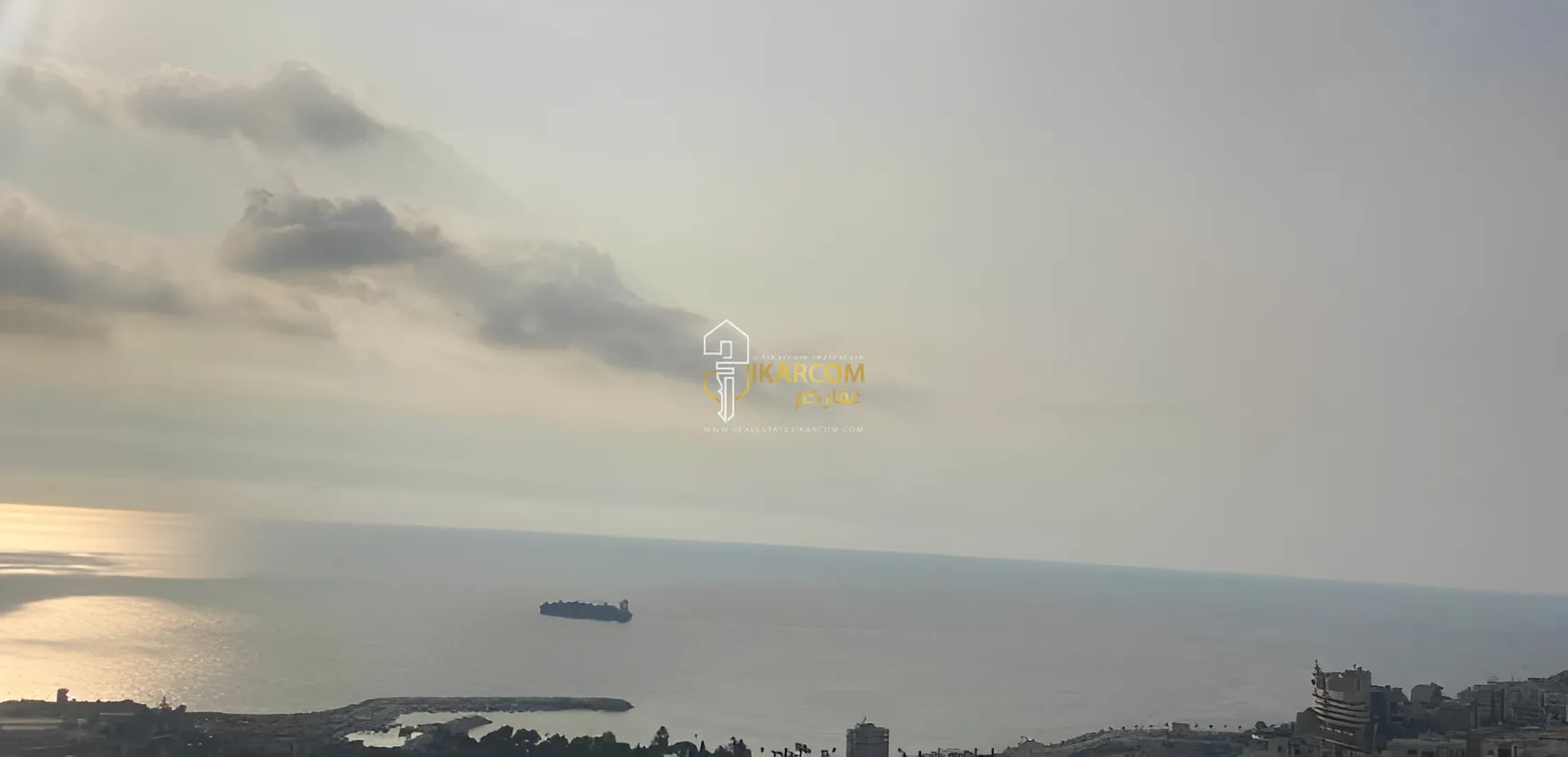 Apartment for Sale in Metn, Dbayeh, Lebanon