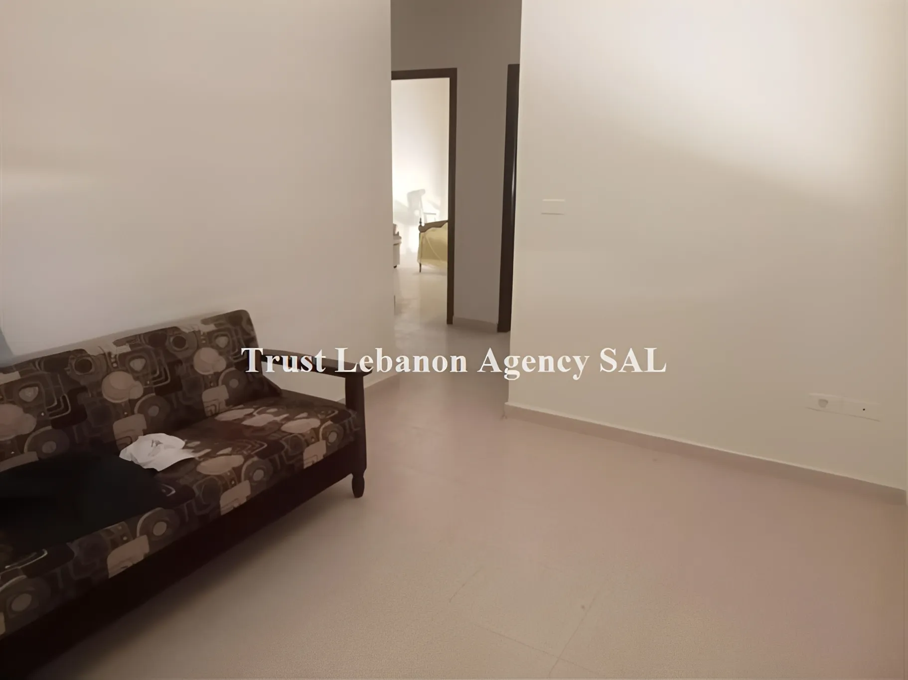 Apartment for Sale in Metn Douar Lebanon