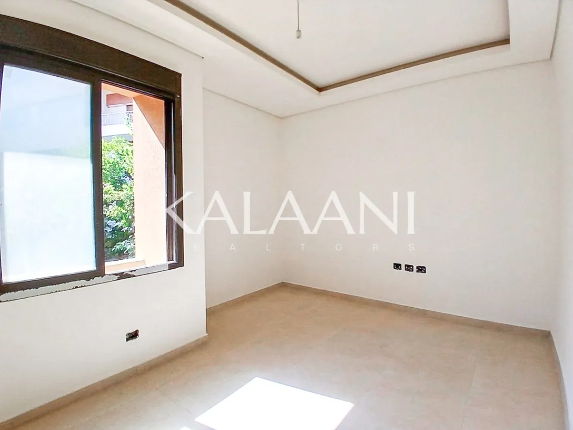 Apartment for sale in Hazmieh, Lebanon
