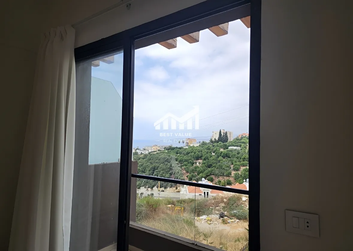 Shop for rent in Jbeil