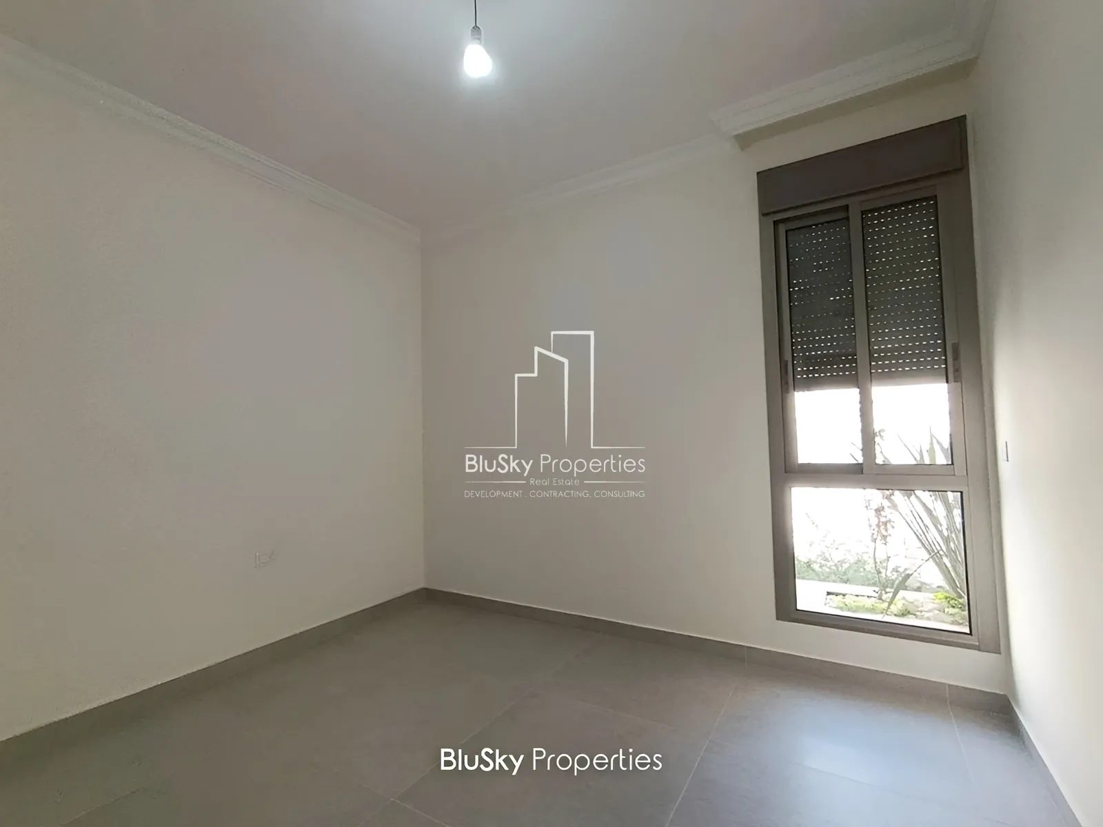 Apartment for Sale in Blat
