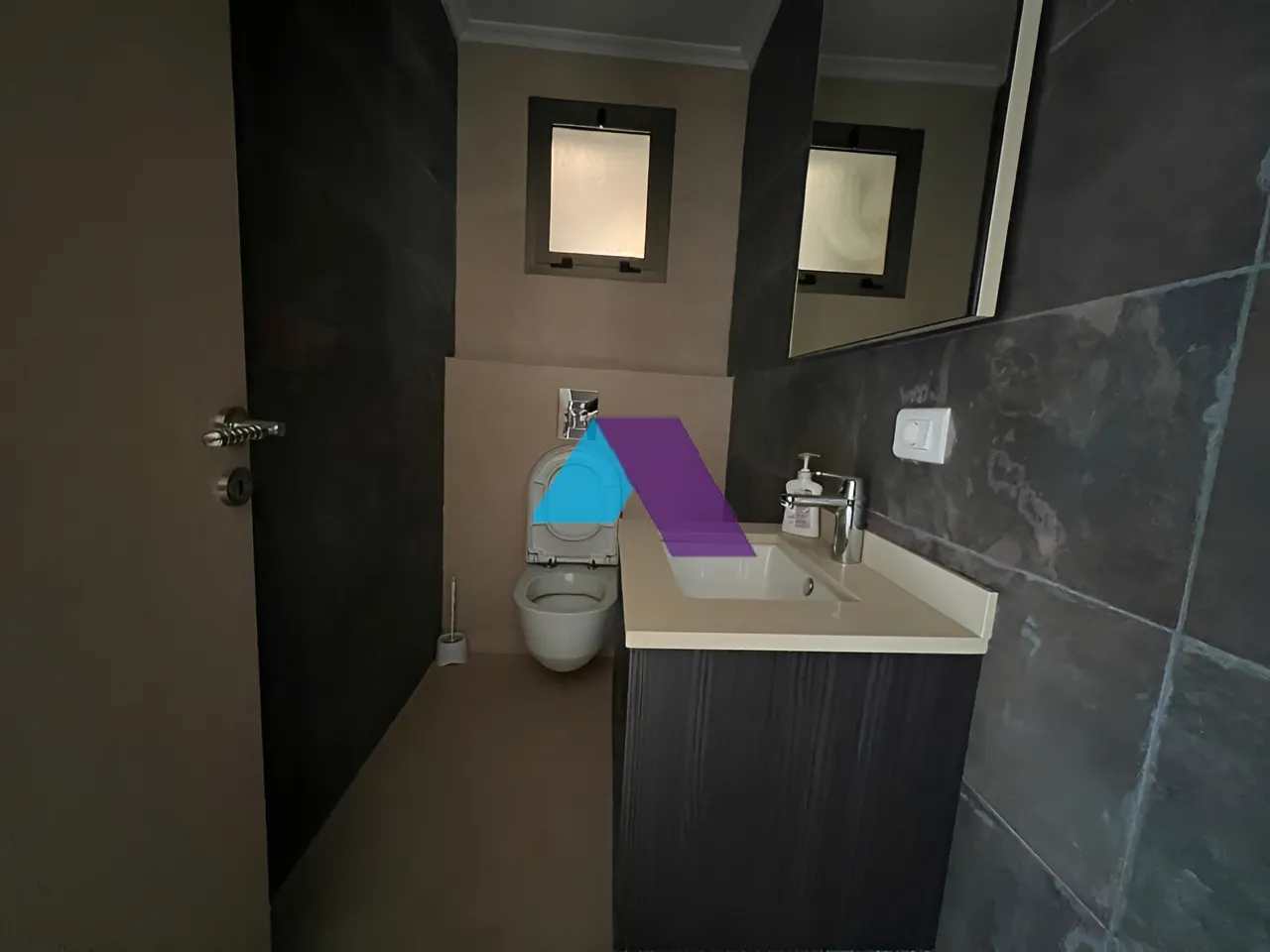 Apartment for Sale in Adma w Dafnah