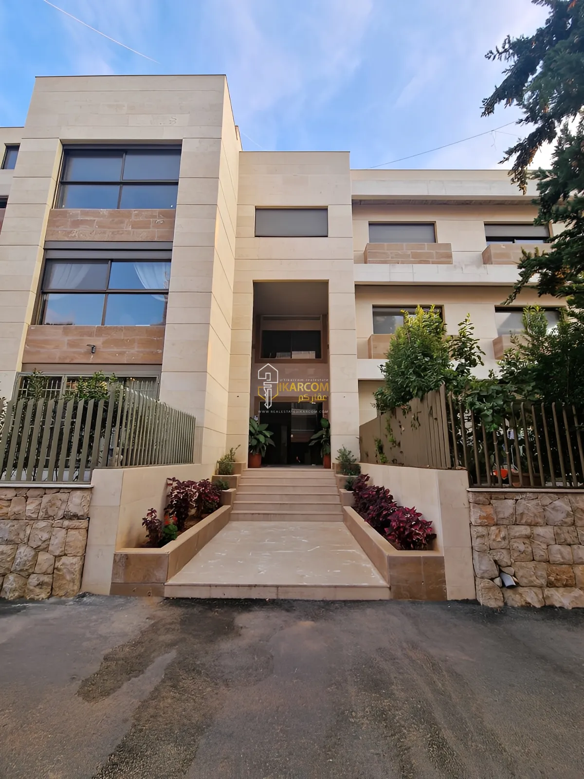 Apartment for Sale in Sehayle - 2 bed, 2 bath